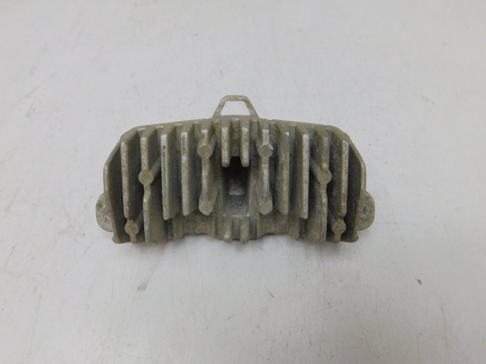 Светодиодный модуль фары BMW 3-серия F30 2011>