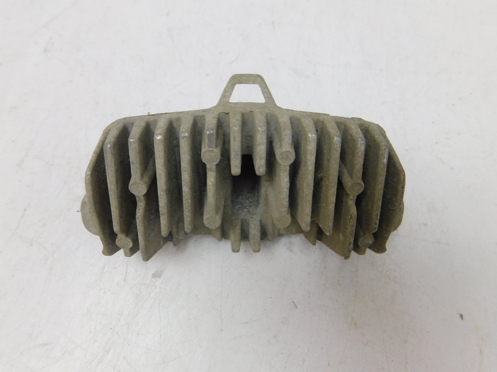 Светодиодный модуль фары BMW 3-серия F30 2011>