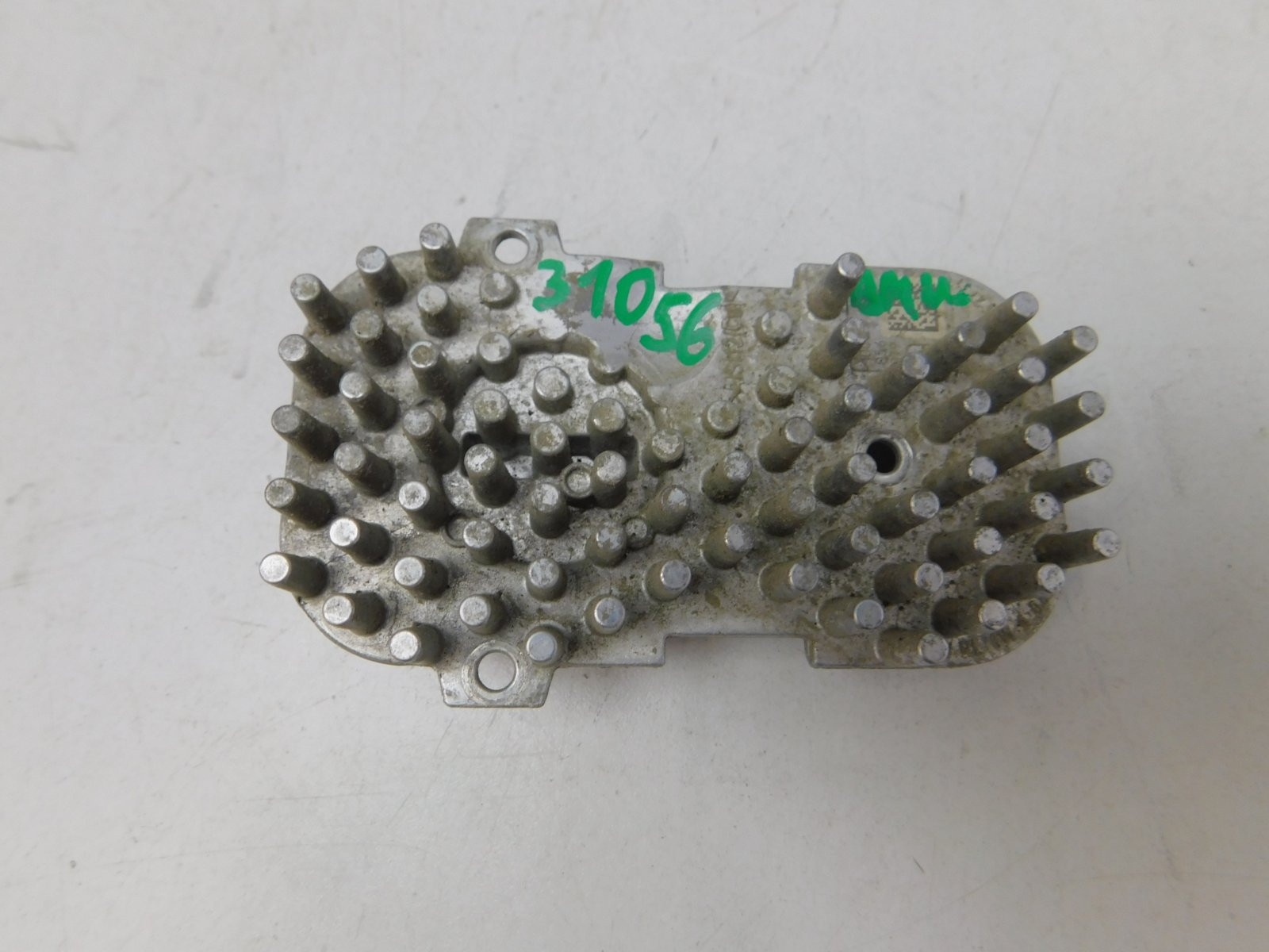 Светодиодный модуль фары BMW X3 F25 2010>