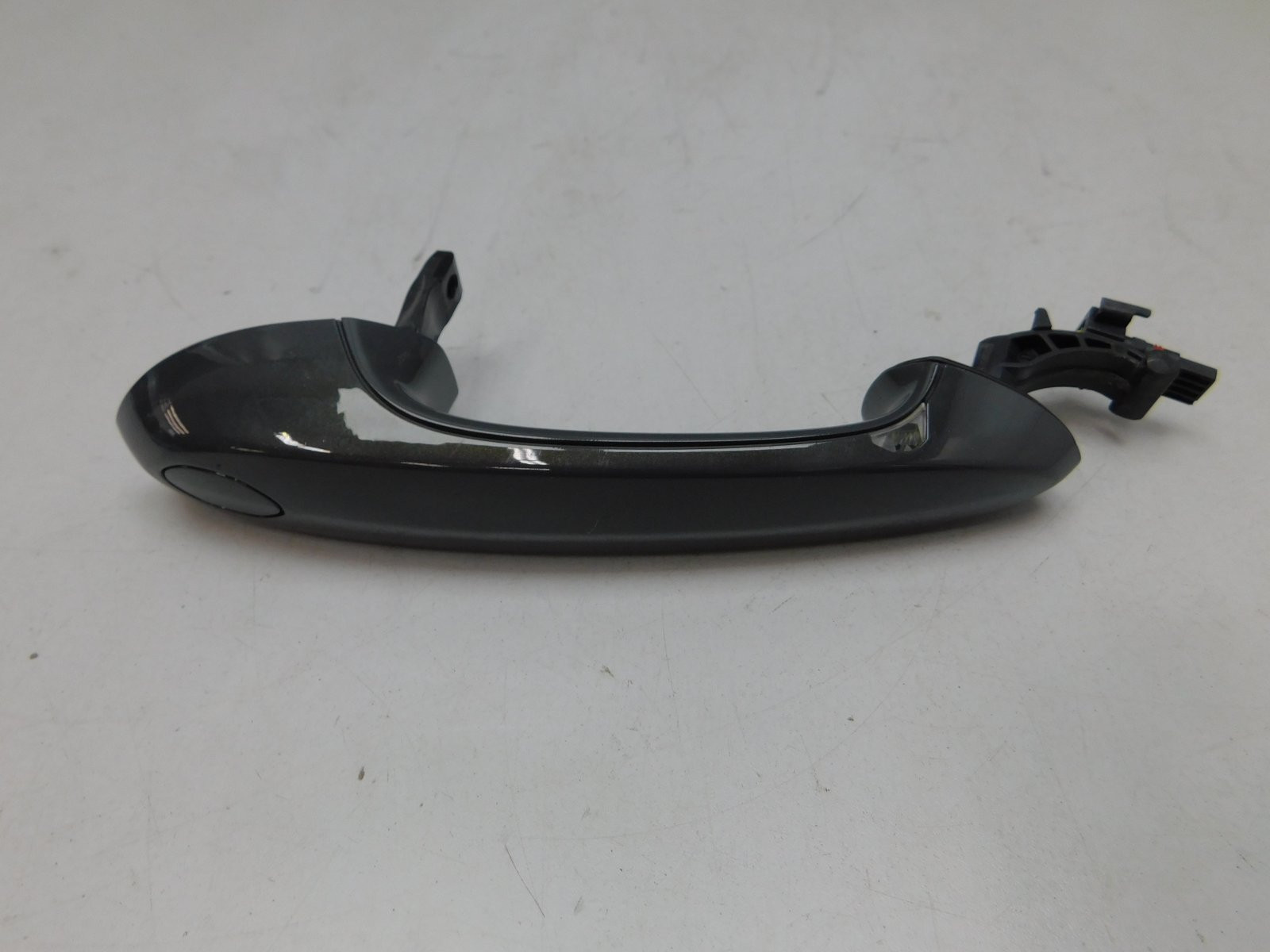 Ручка двери передней левой BMW 3-серия G20 2018>