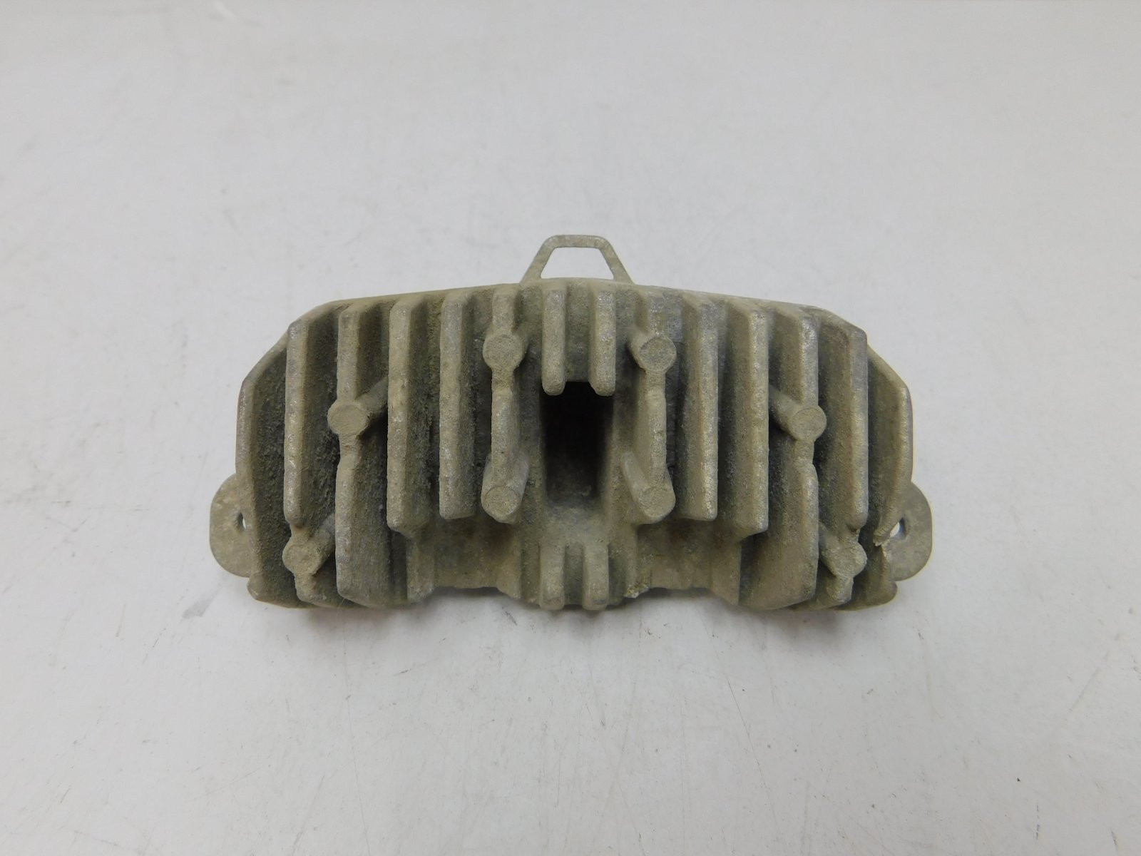 Светодиодный модуль фары BMW 3-серия F30 2011>