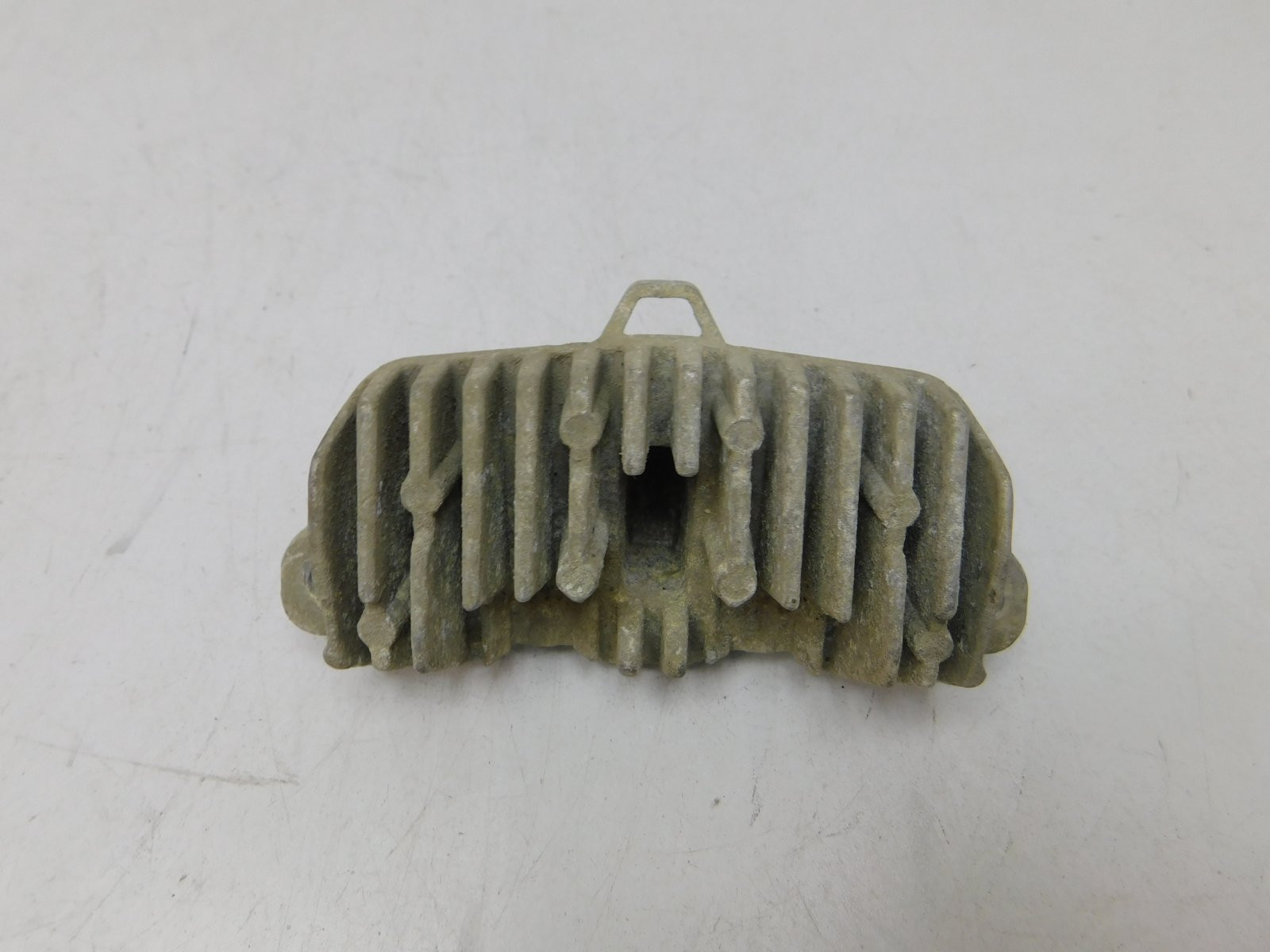 Светодиодный модуль фары BMW 3-серия F30 2011>