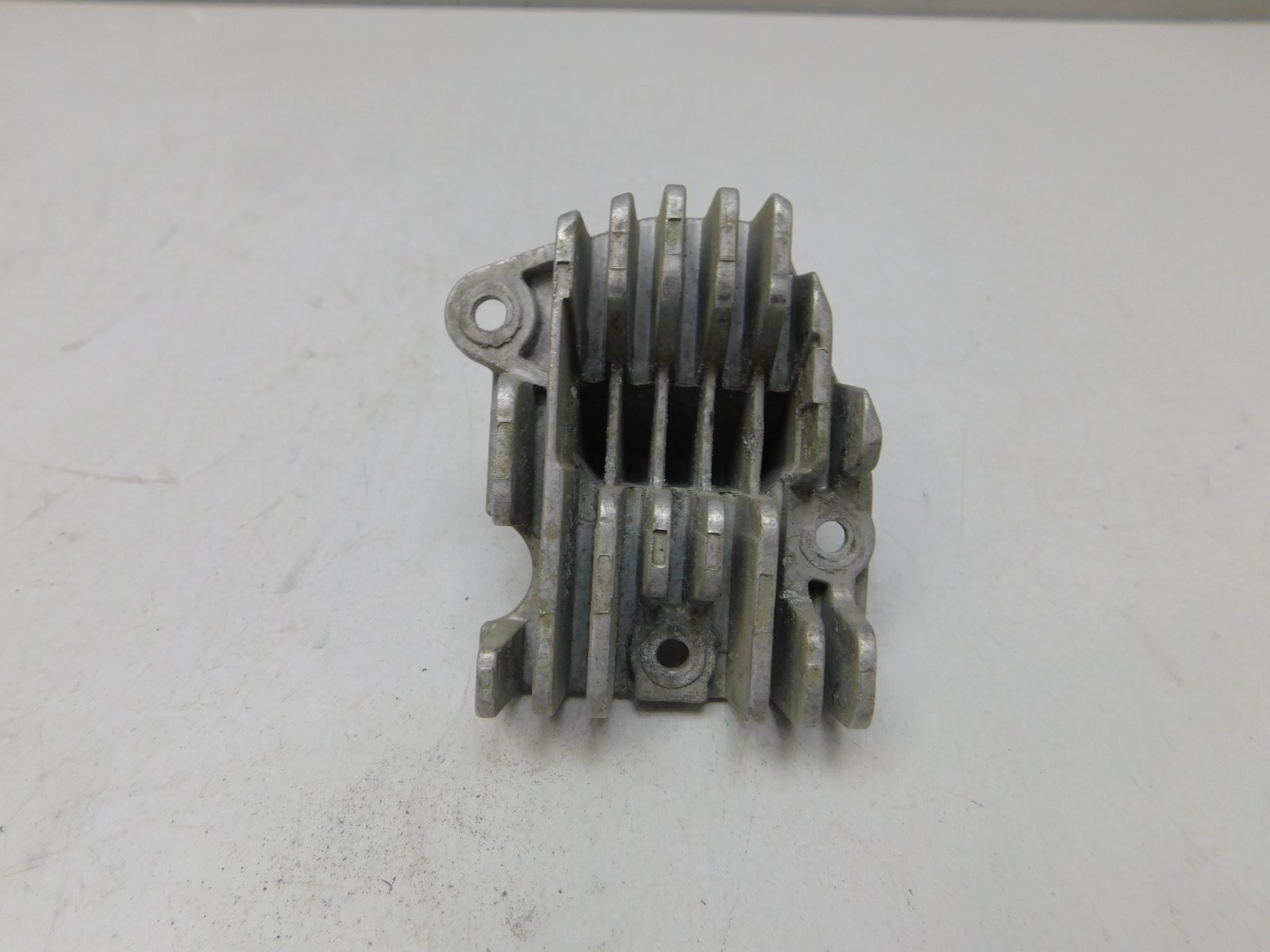 Светодиодный модуль фары BMW X1 E84 2009-2015