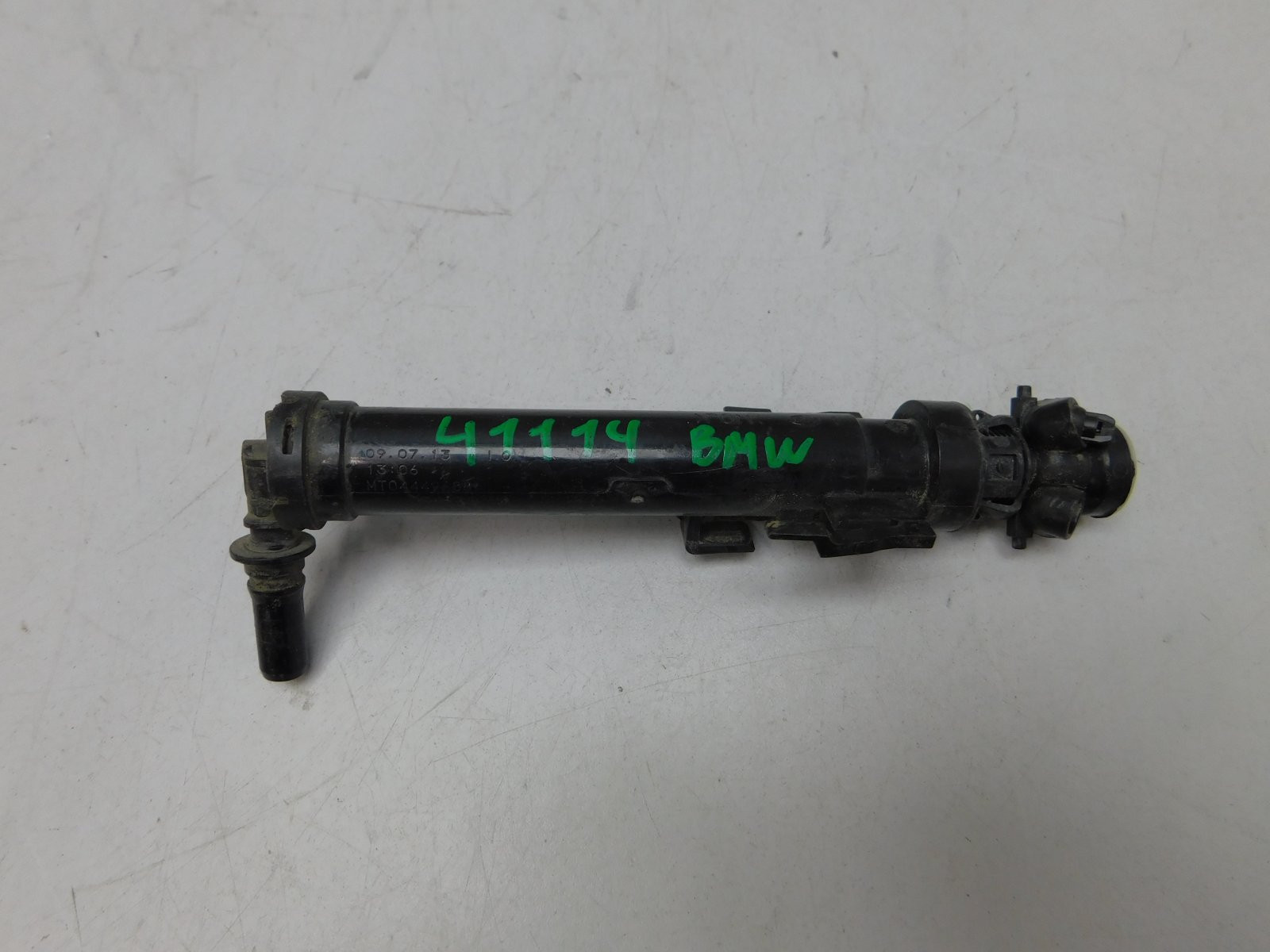 Омыватель фары BMW 3-серия F30 2011>