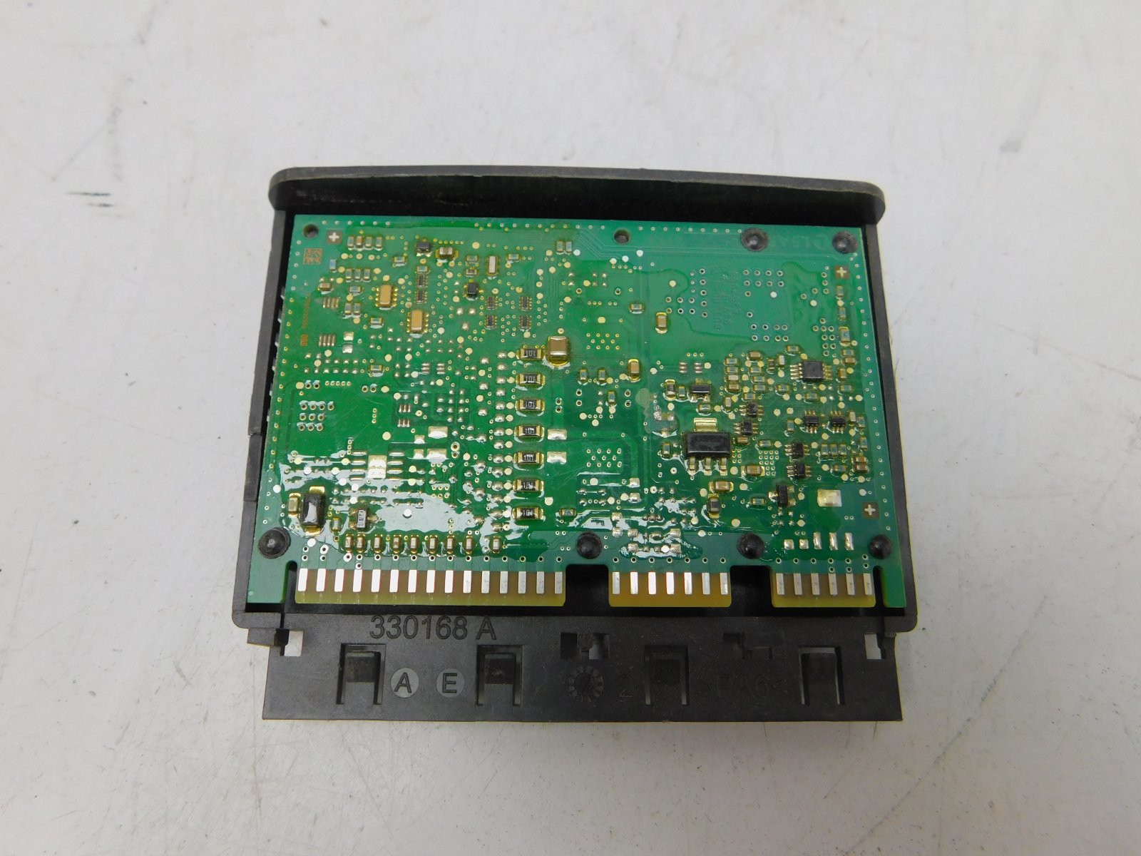 Блок управления ксеноном BMW X3 F25 2010>