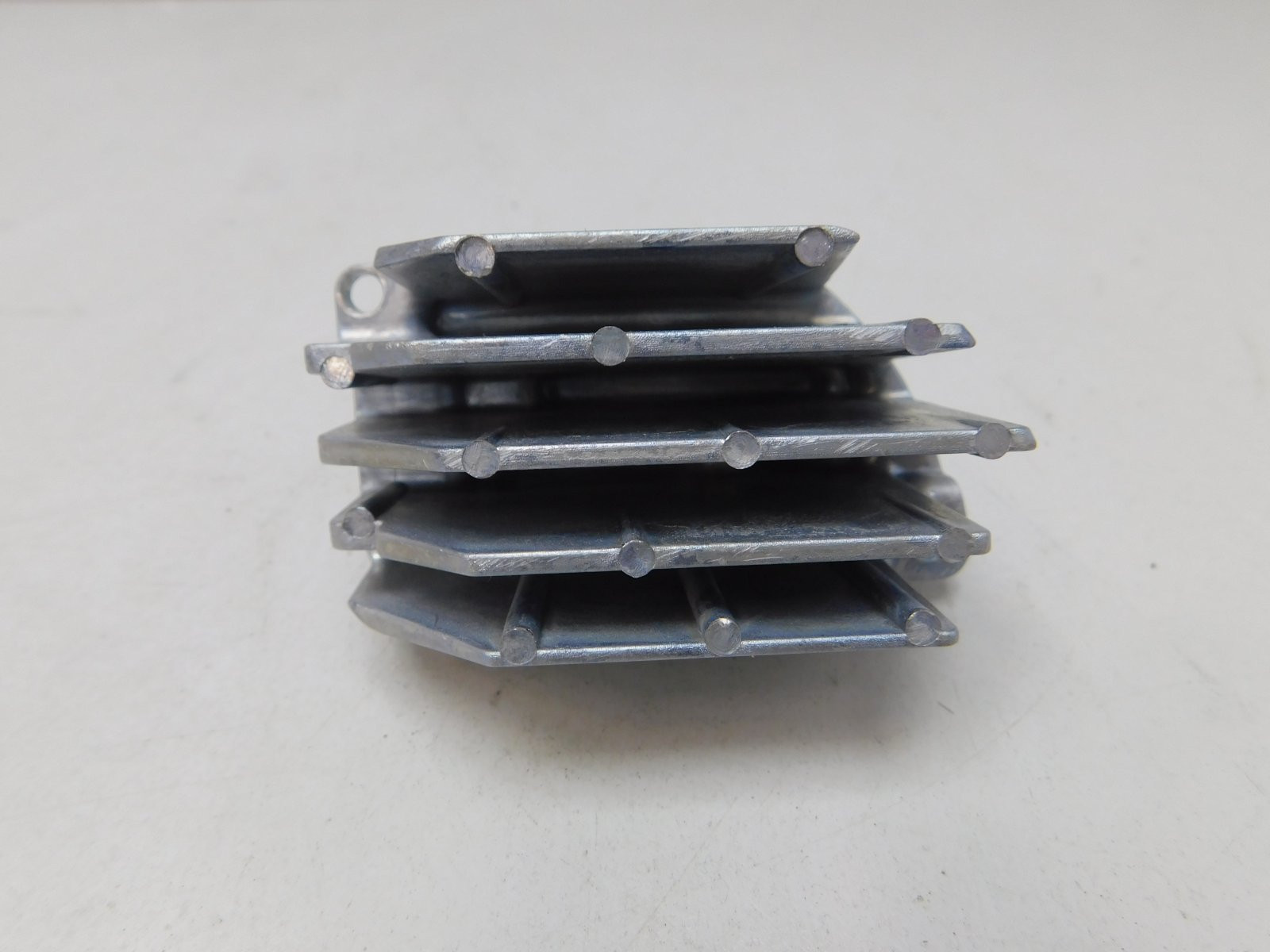 Светодиодный модуль фары BMW 5-серия G30 2016>