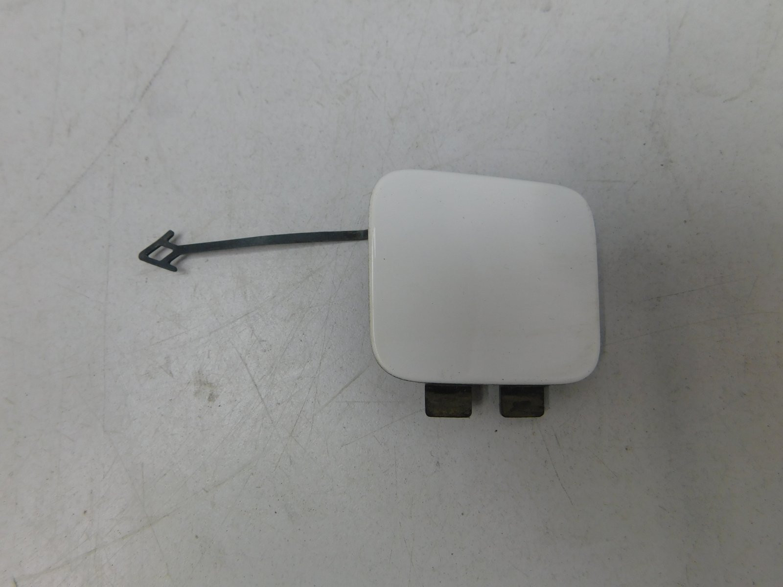 Заглушка буксировочного крюка Audi A5/S5 2017>