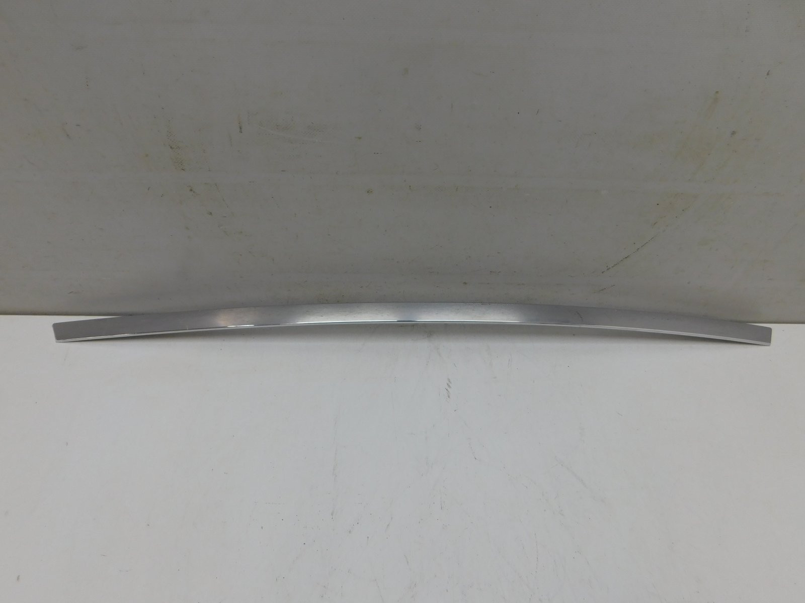 Накладка двери багажника Mercedes-Benz M-Klasse (ML/GLE) W166 2011>