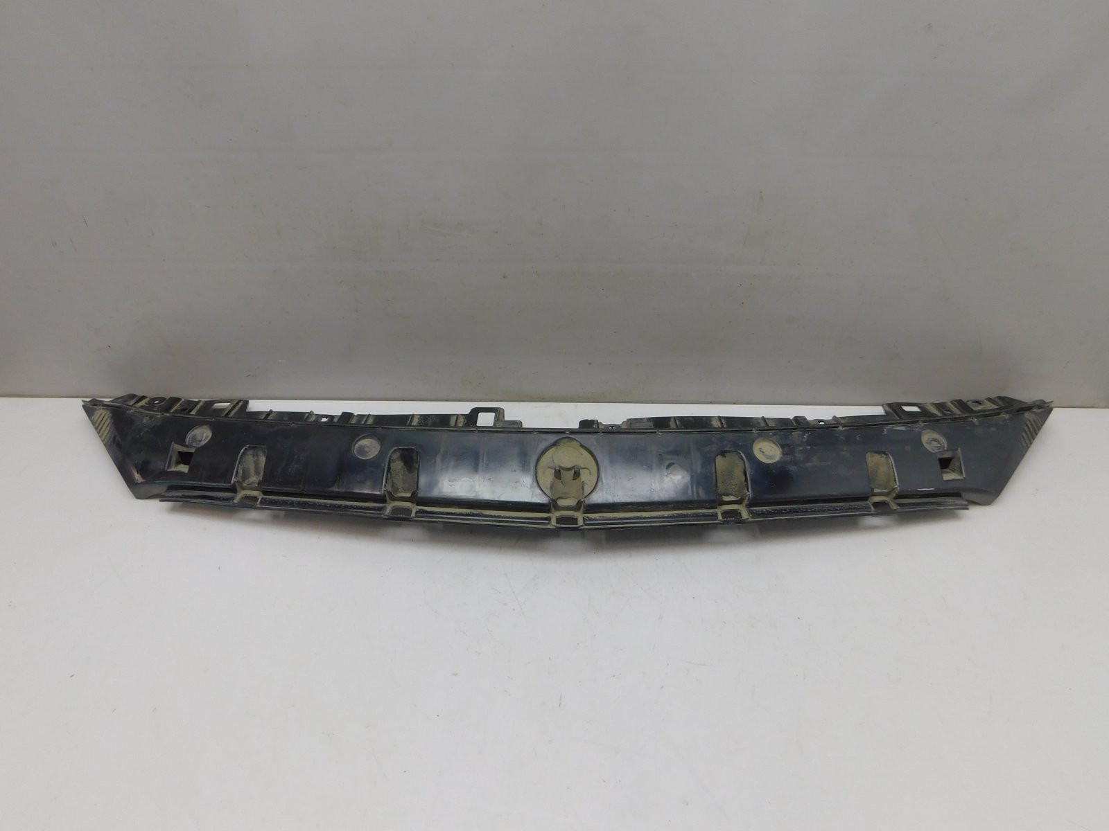 Кронштейн переднего бампера Mercedes-Benz GLA-Class X156 2014>