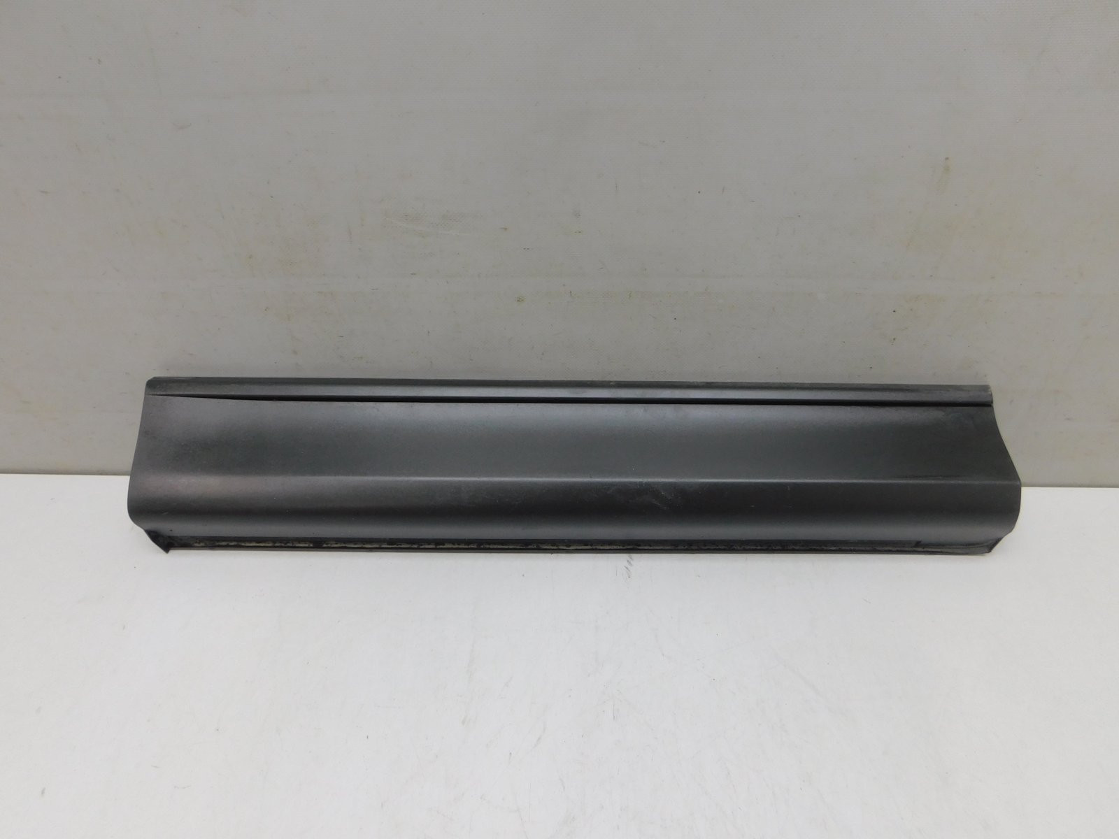 Накладка двери задней правой Mazda CX 5 2017>