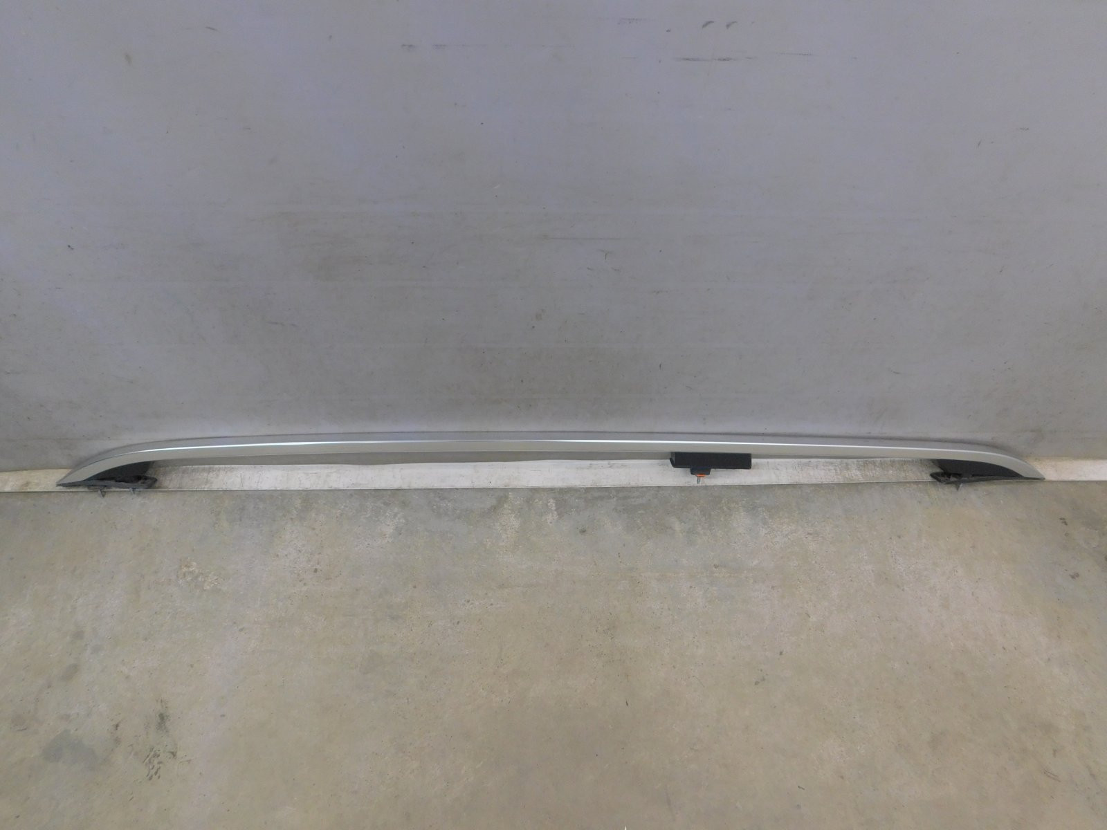 Рейлинг правый (планка на крышу) Mercedes-Benz GLK-Klasse X204 2008>