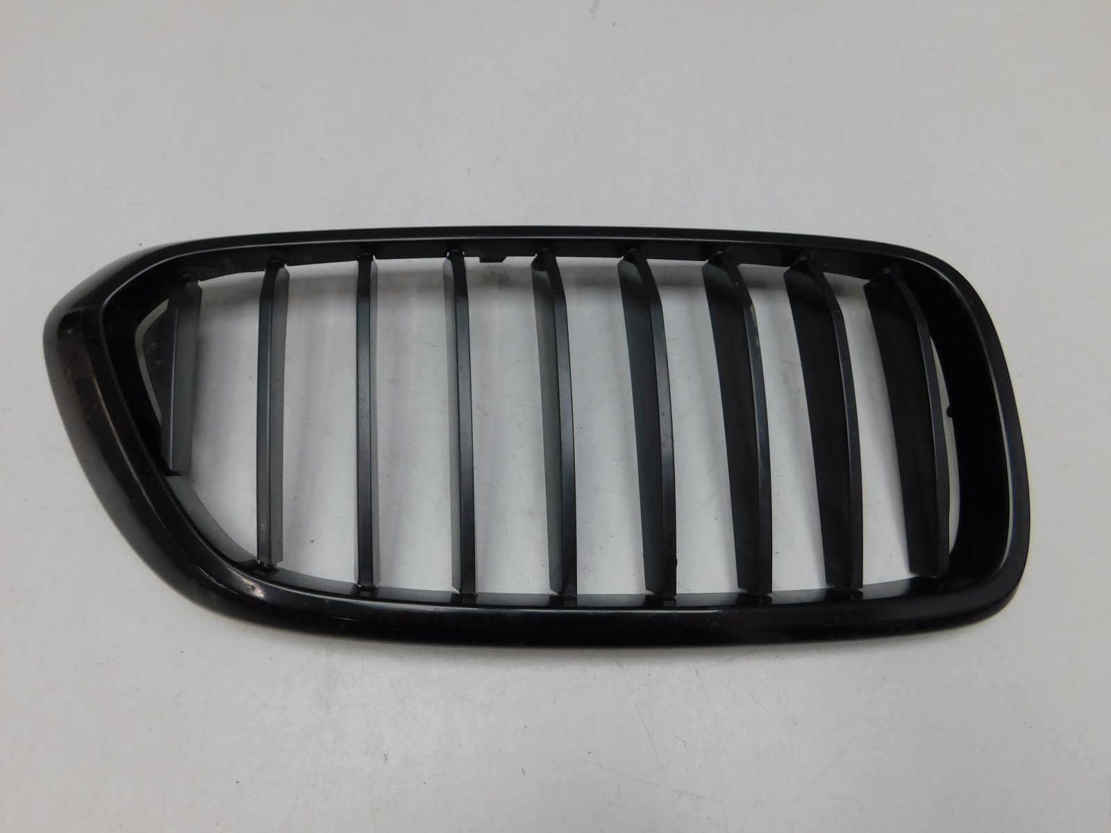 Решетка радиатора BMW 6-серия Gran Turismo G32 2017>