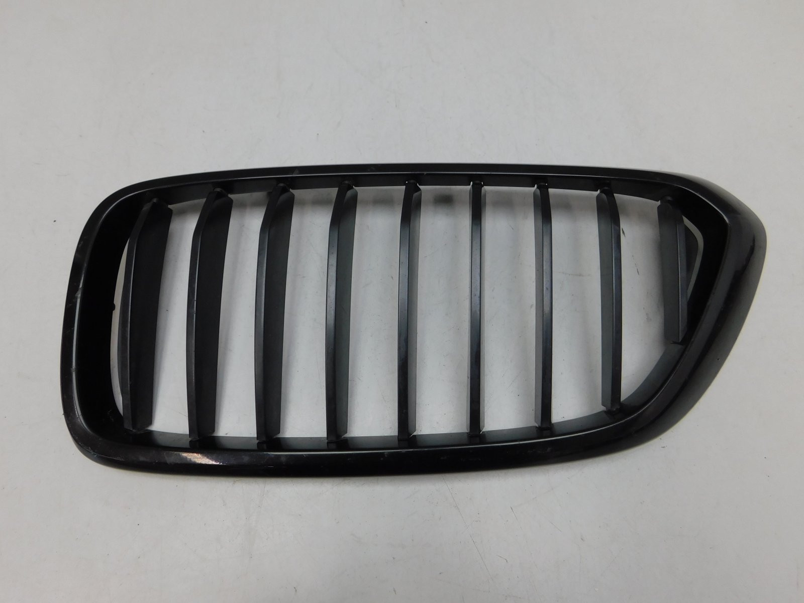 Решетка радиатора BMW 6-серия Gran Turismo G32 2017>