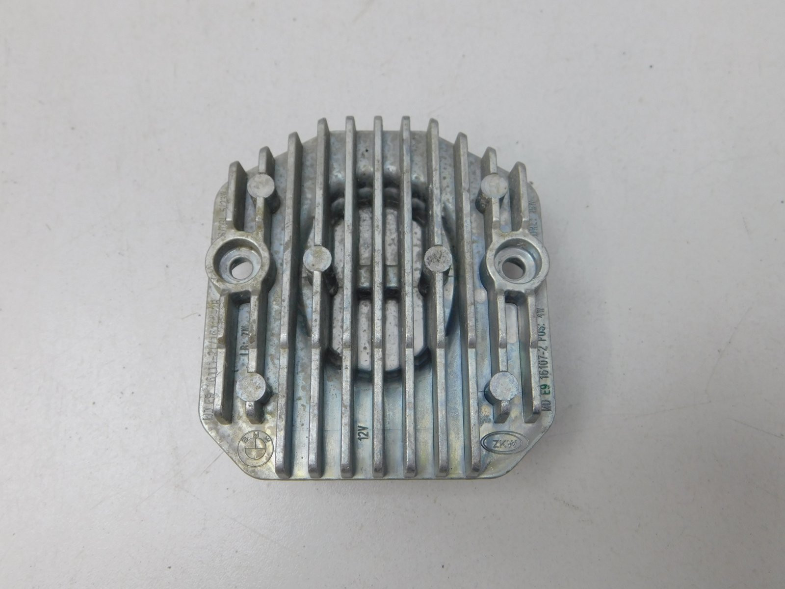 Светодиодный модуль фары BMW 5-серия G30 2016>