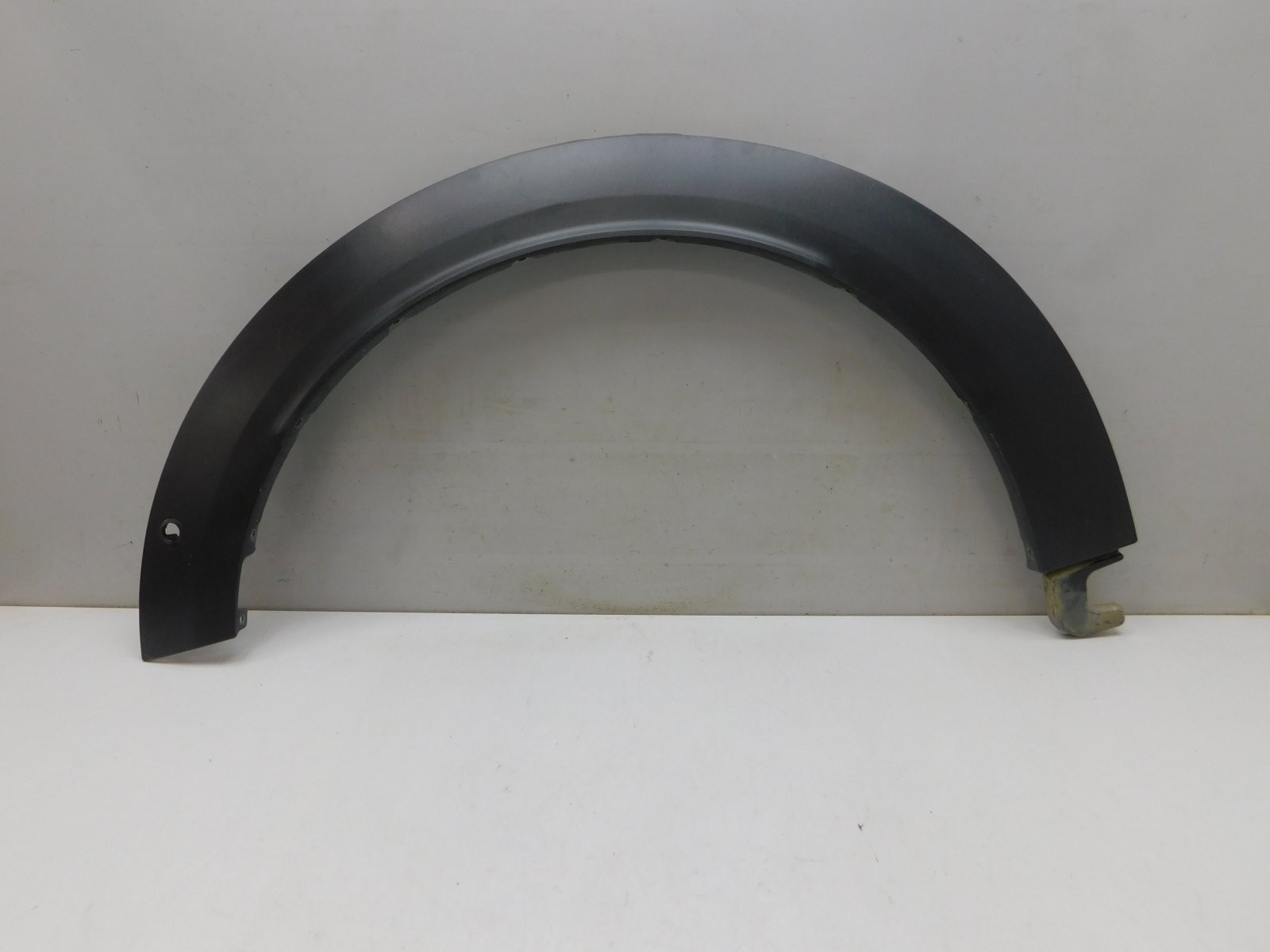 Накладка крыла переднего левого Mini Countryman F60 2016>