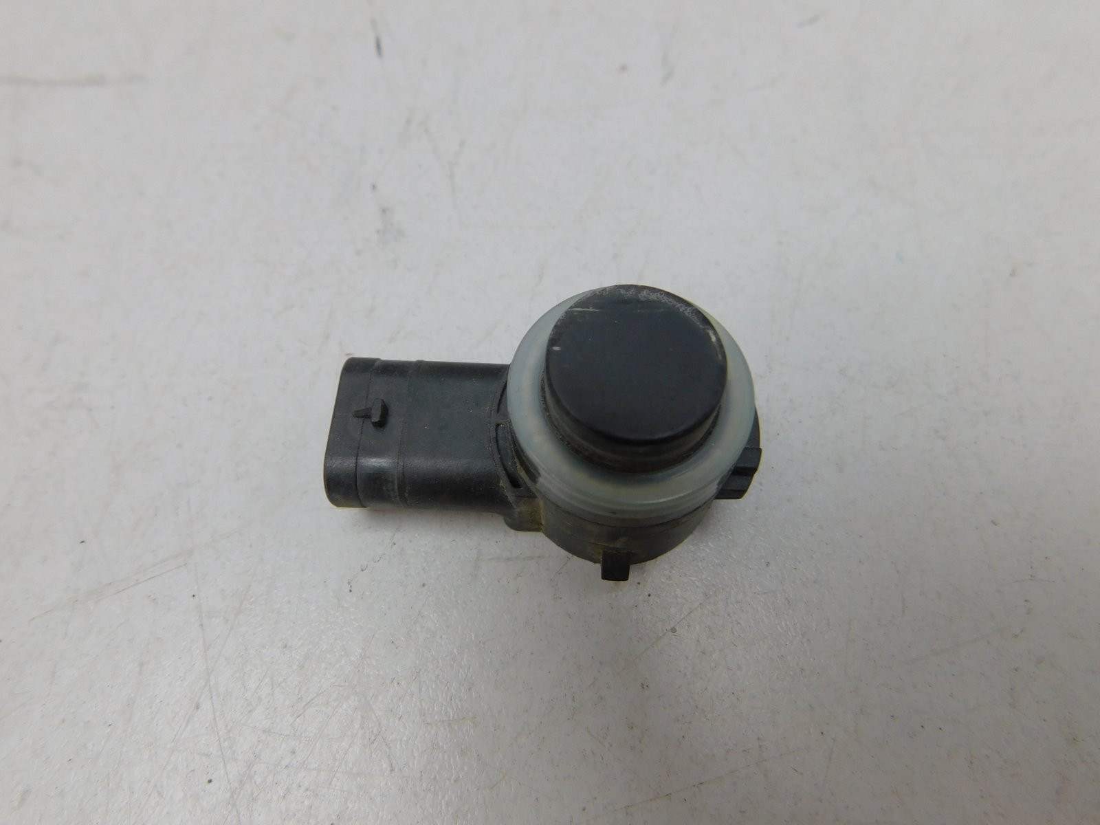 Датчик парковки Mercedes-Benz M-Klasse (ML/GLE) W166 2011>