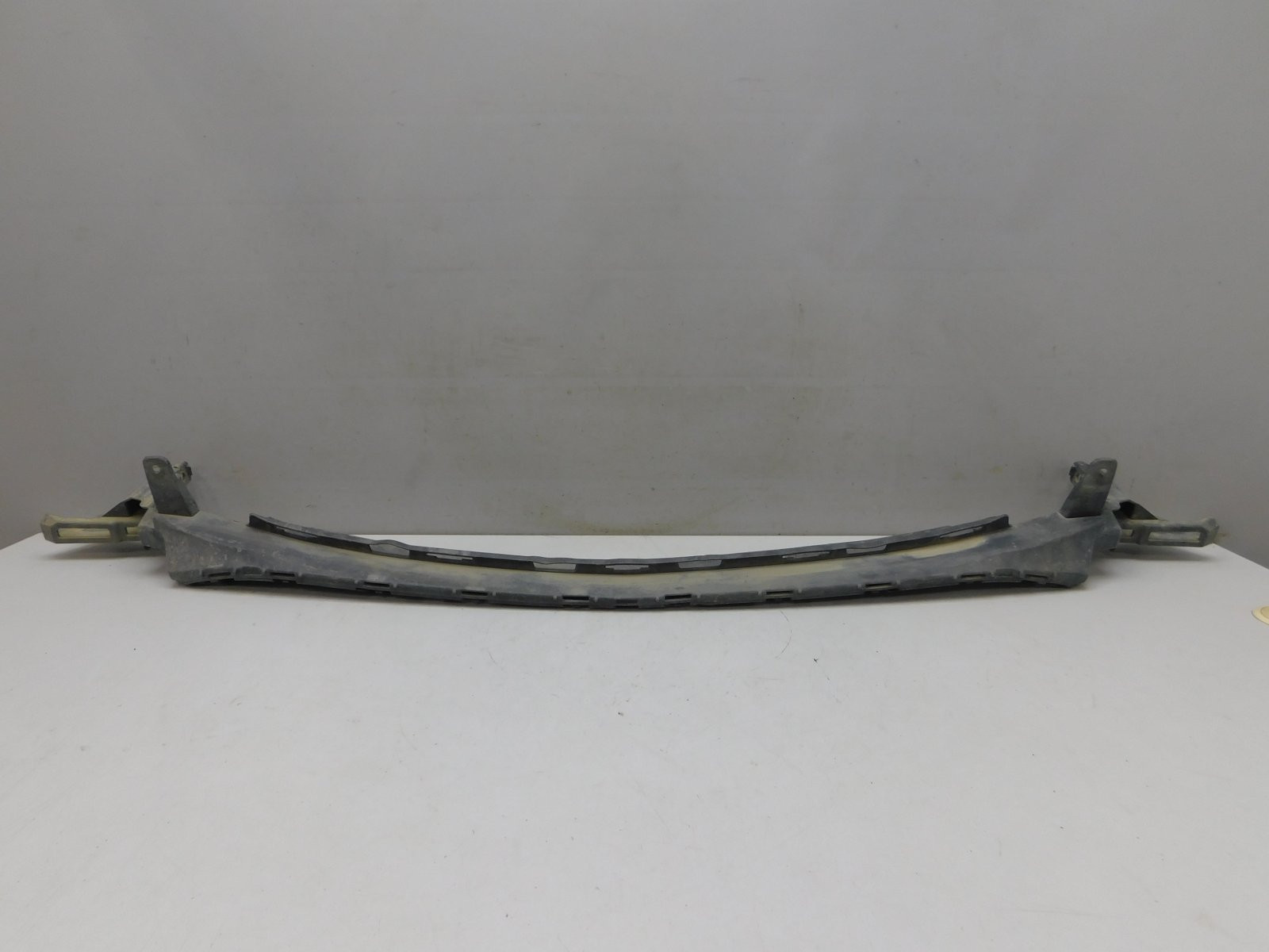 Кронштейн переднего бампера Mercedes-Benz E-Klasse W212 2009>