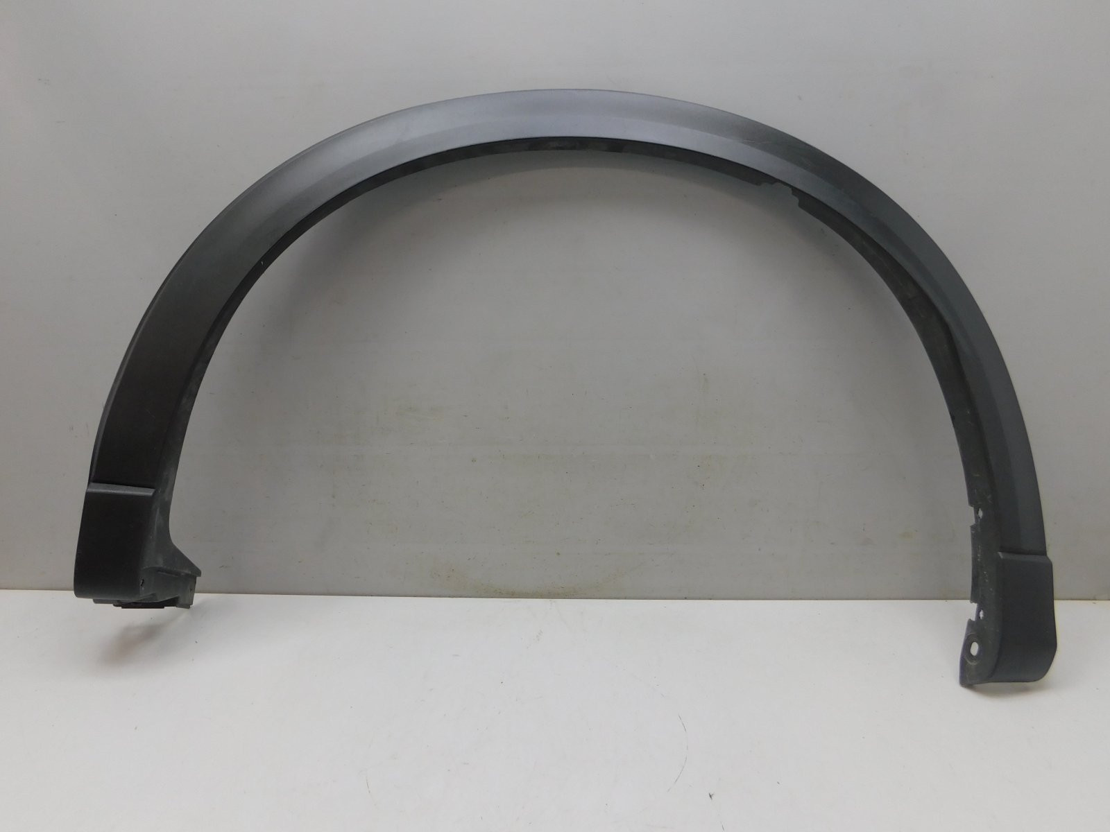 Накладка крыла заднего  левого Mazda CX 5 2017>