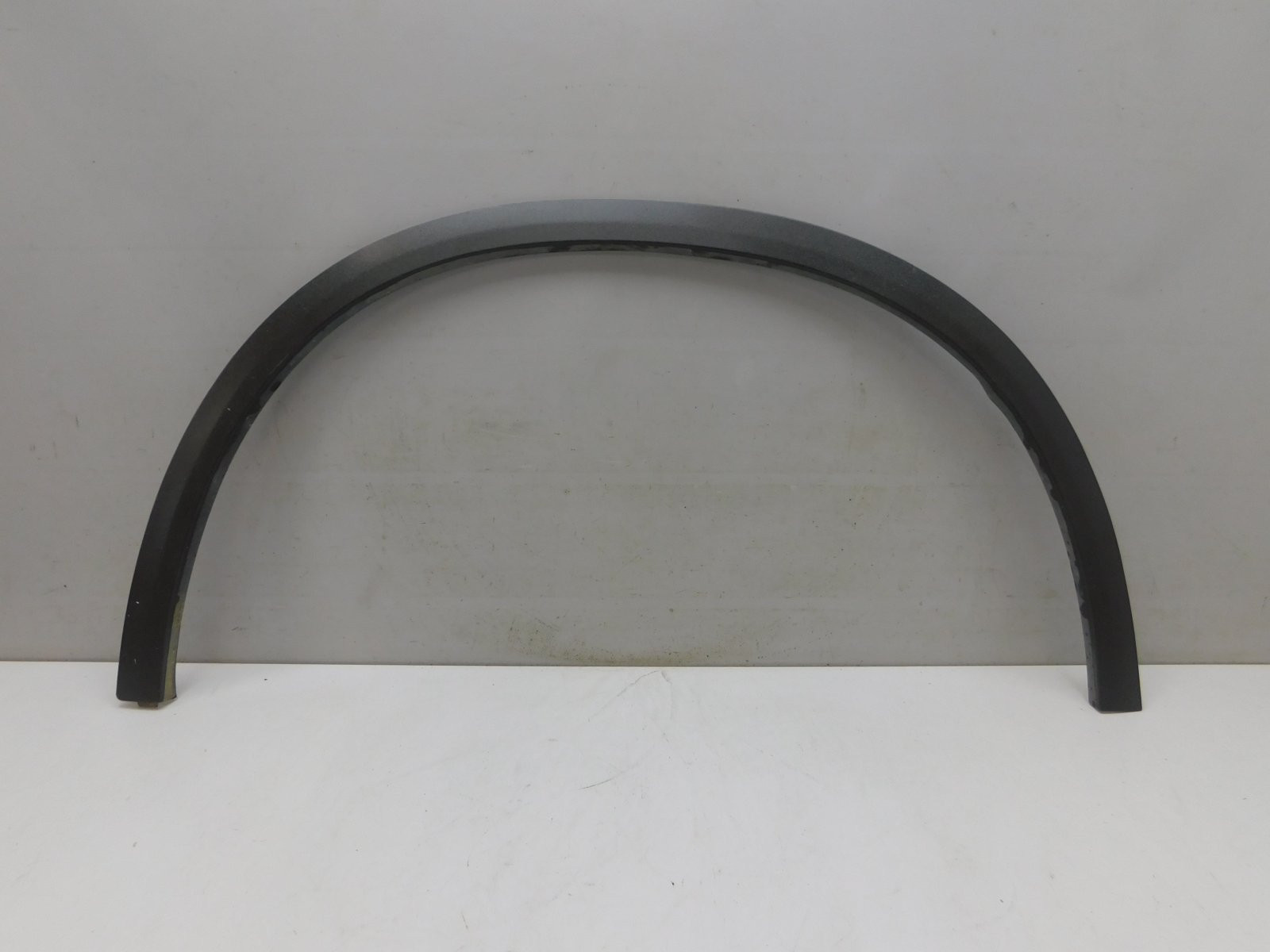 Накладка крыла переднего правого Mercedes-Benz GLC-Class X253 2015>