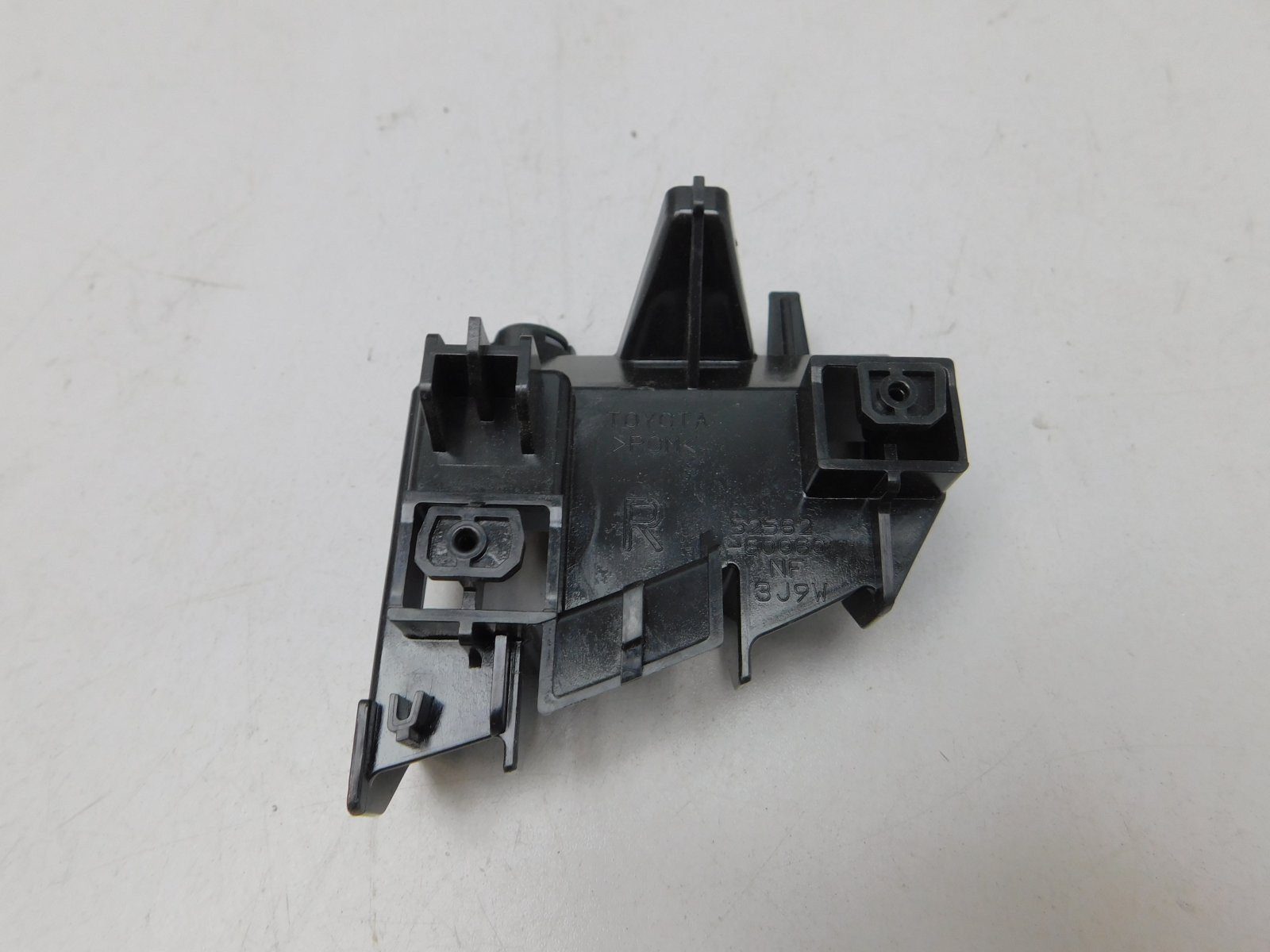 Крепление Toyota Land Cruiser (150)/Prado 2009>