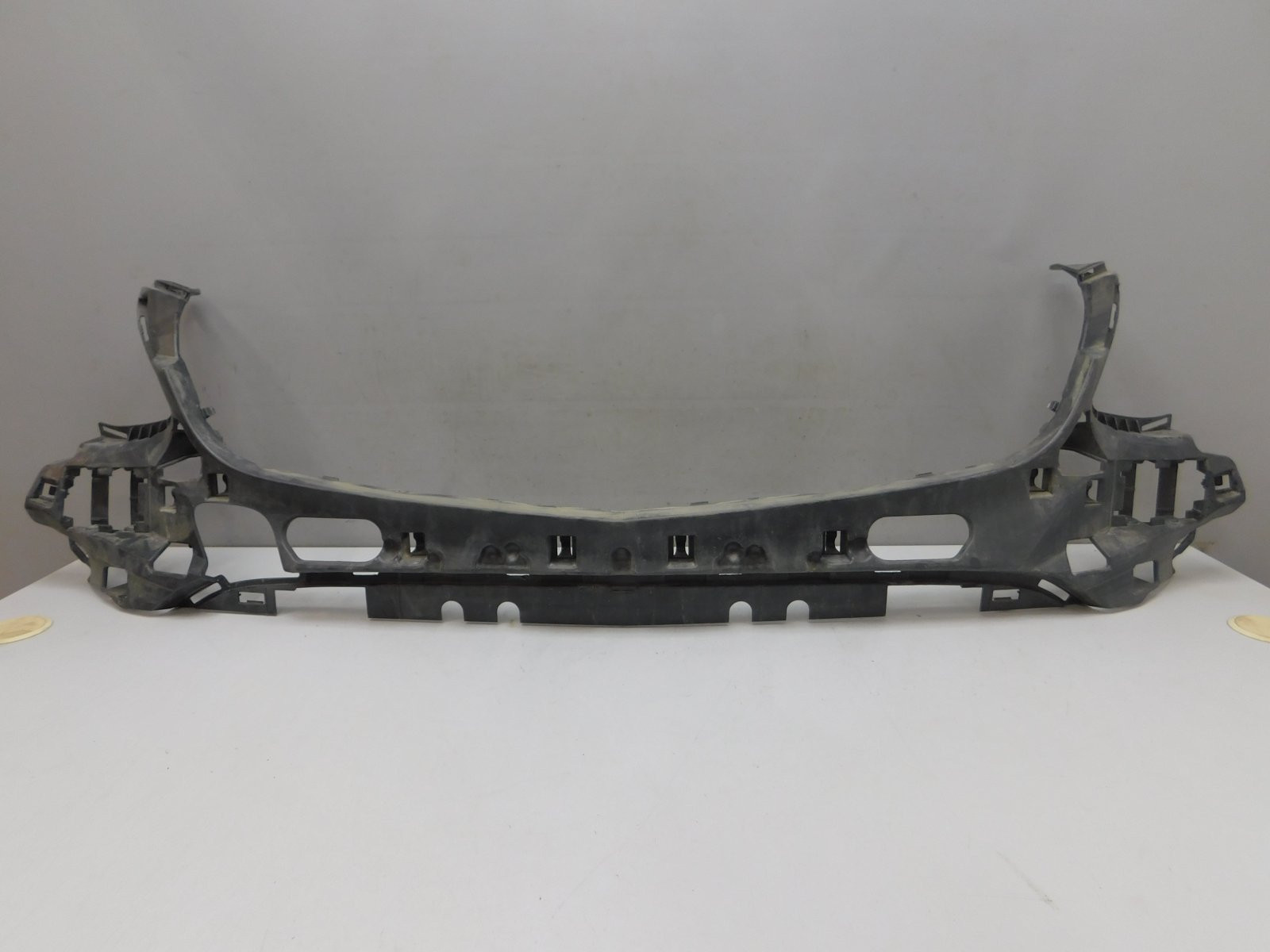 Кронштейн переднего бампера Mercedes-Benz GLC-Class X253 2015>