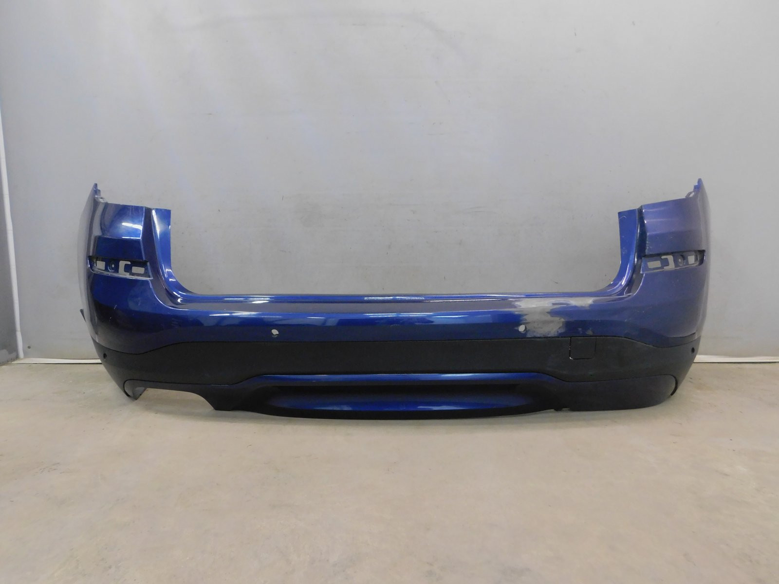 142703. Видное олимпийская 4 дворец спорта. Строительная 3 видное. 142703. Дк видное фото.