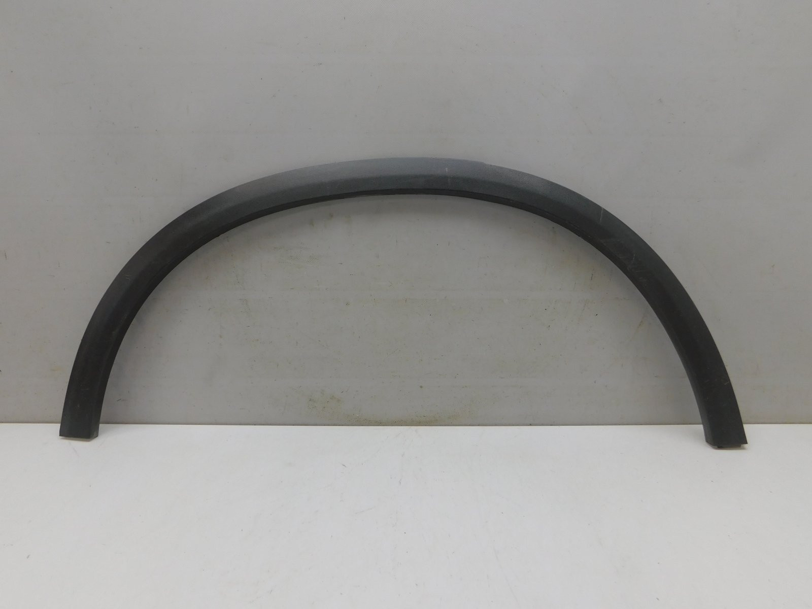 Накладка крыла заднего  правого Mercedes-Benz GLC-Class X253 2015>