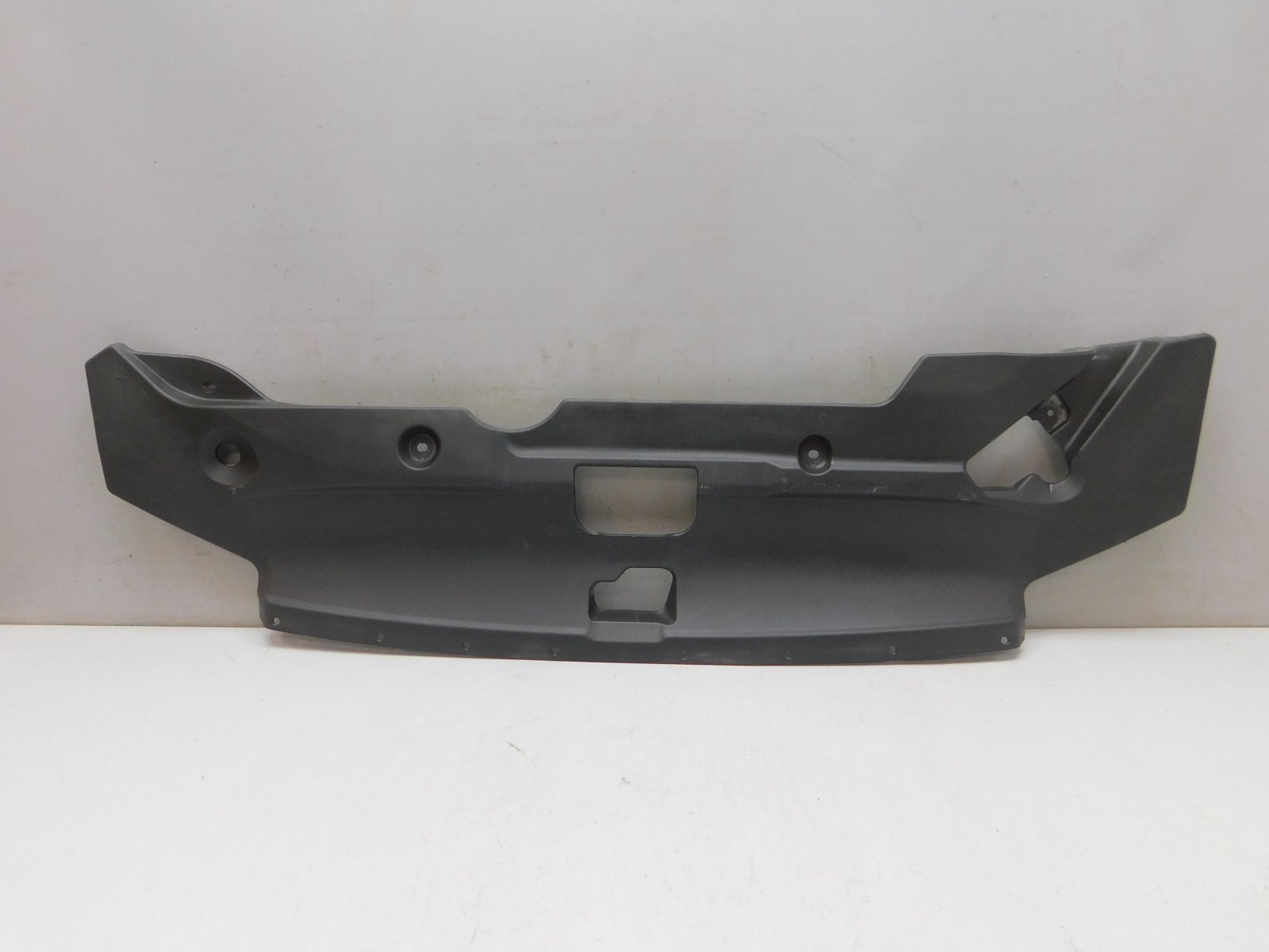 Пыльник Mitsubishi ASX 2010>