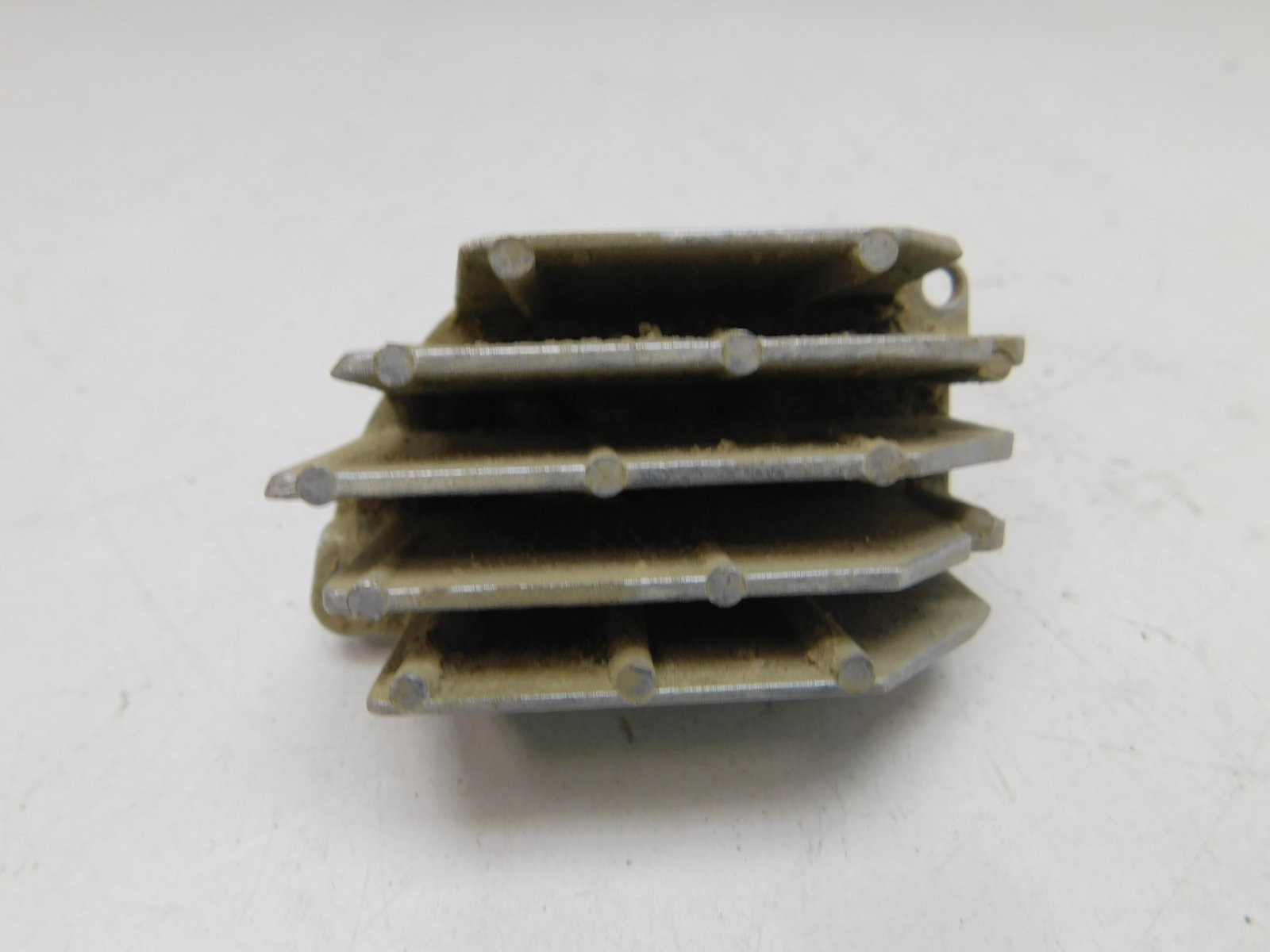 Светодиодный модуль фары BMW 5-серия G30 2016>