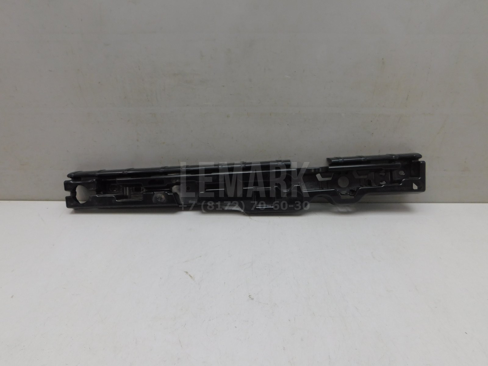 Кронштейн BMW 5-серия G30 2016> 51777387345