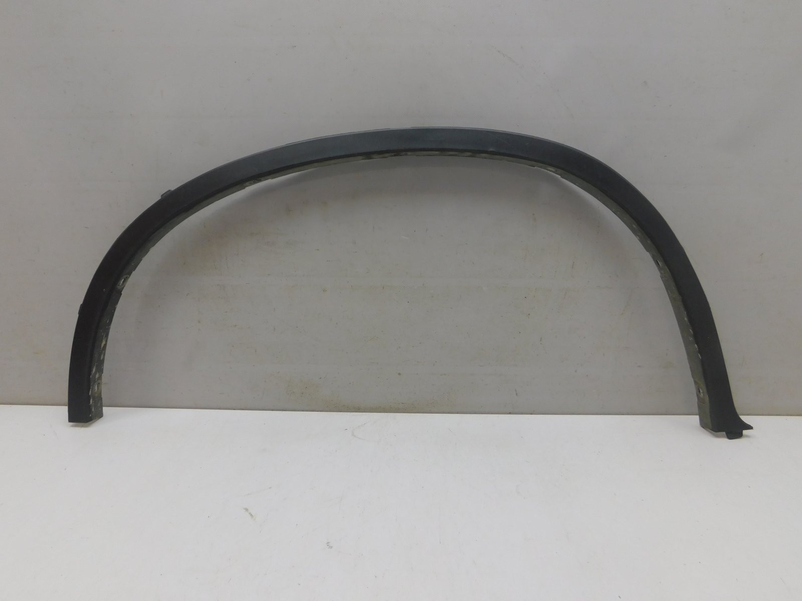 Накладка крыла заднего  правого BMW X6 E71 2008>