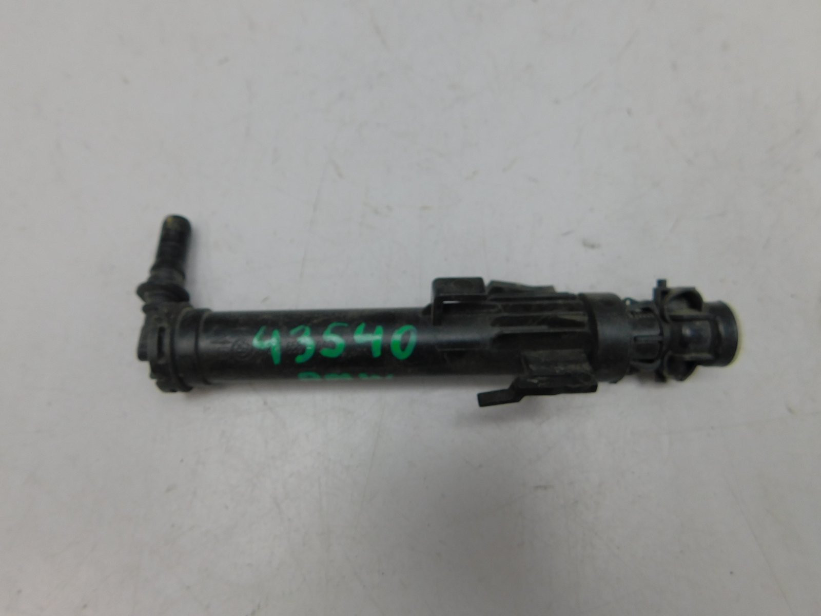 Омыватель фары BMW 3-серия F30 2011>