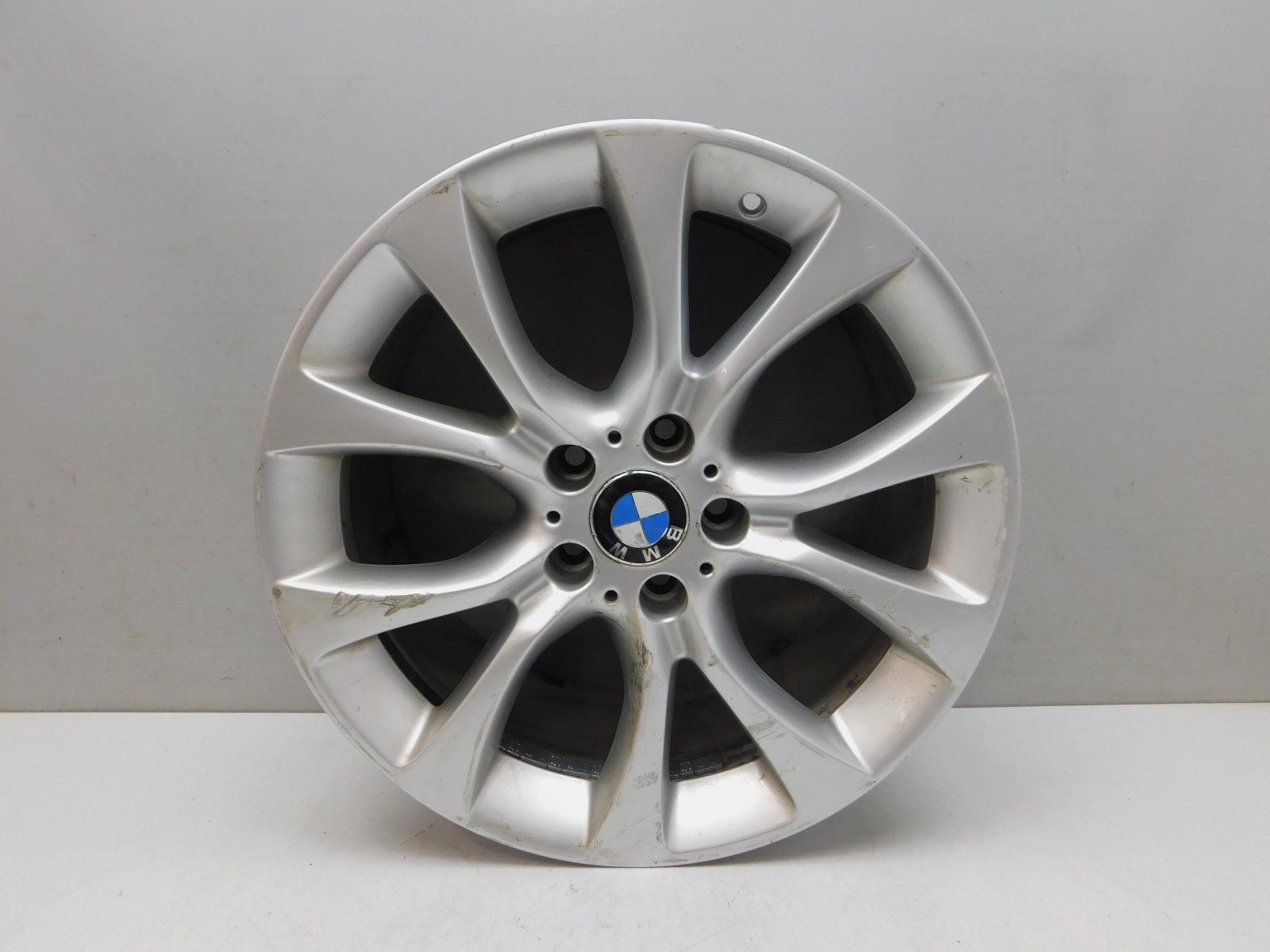 Диск колесный BMW X5 F15 2013-2018