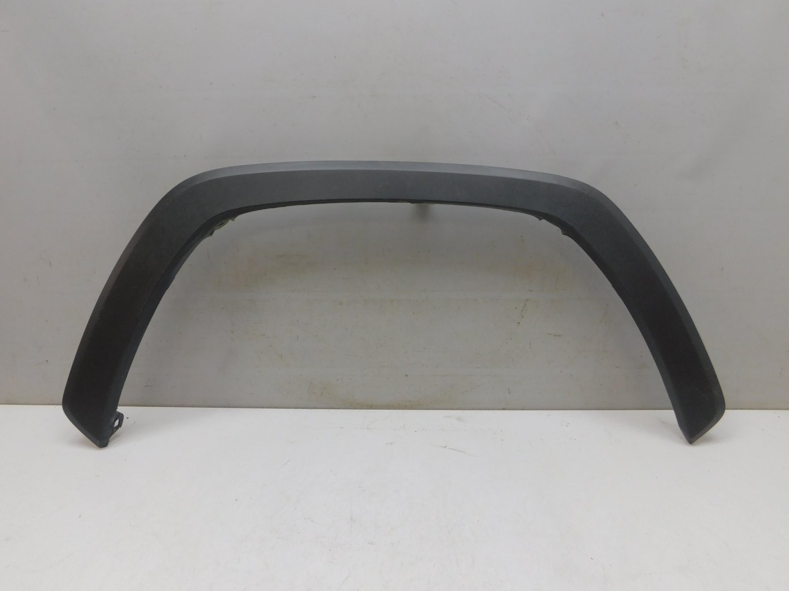 Накладка крыла переднего правого Toyota RAV 4 2019>