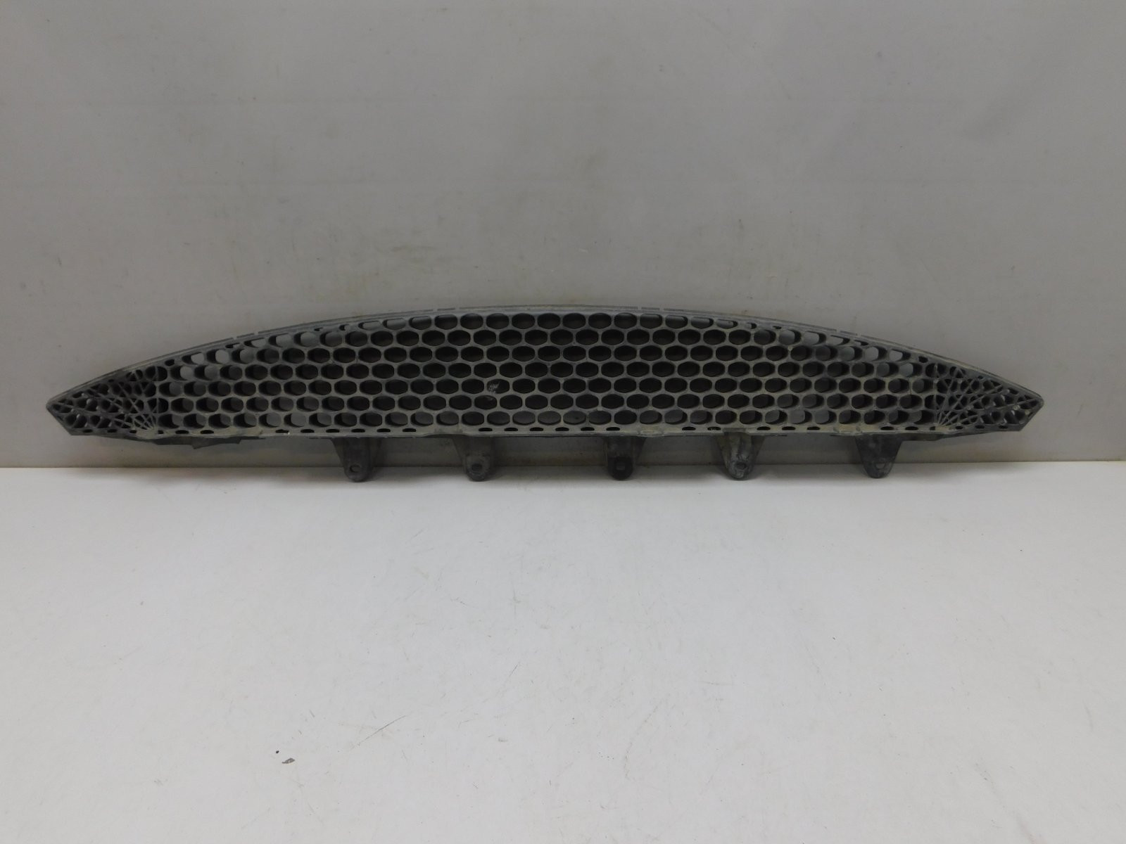 Усилитель переднего бампера Kia Rio 2005-2011