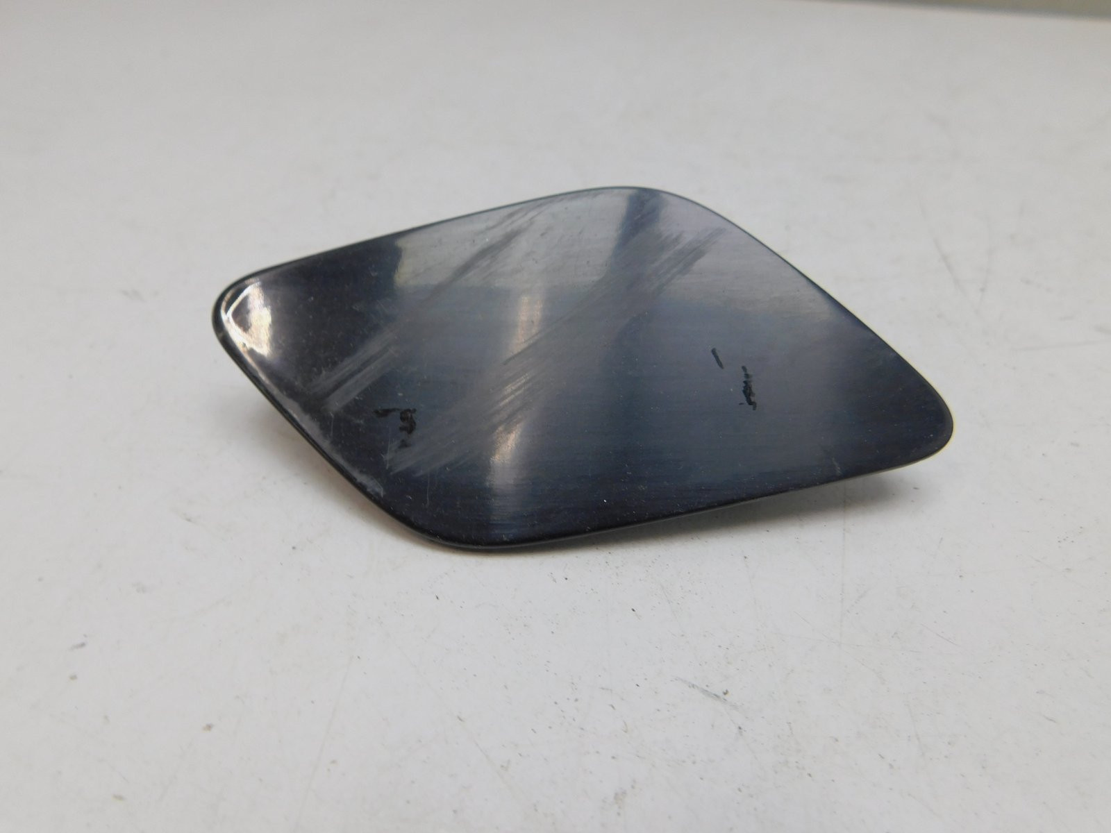 Крышка омывателя фары Volvo XC60 2008-2017