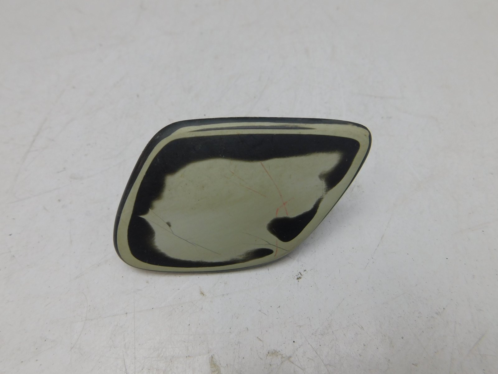 Крышка омывателя фары Lexus RX 2003-2009