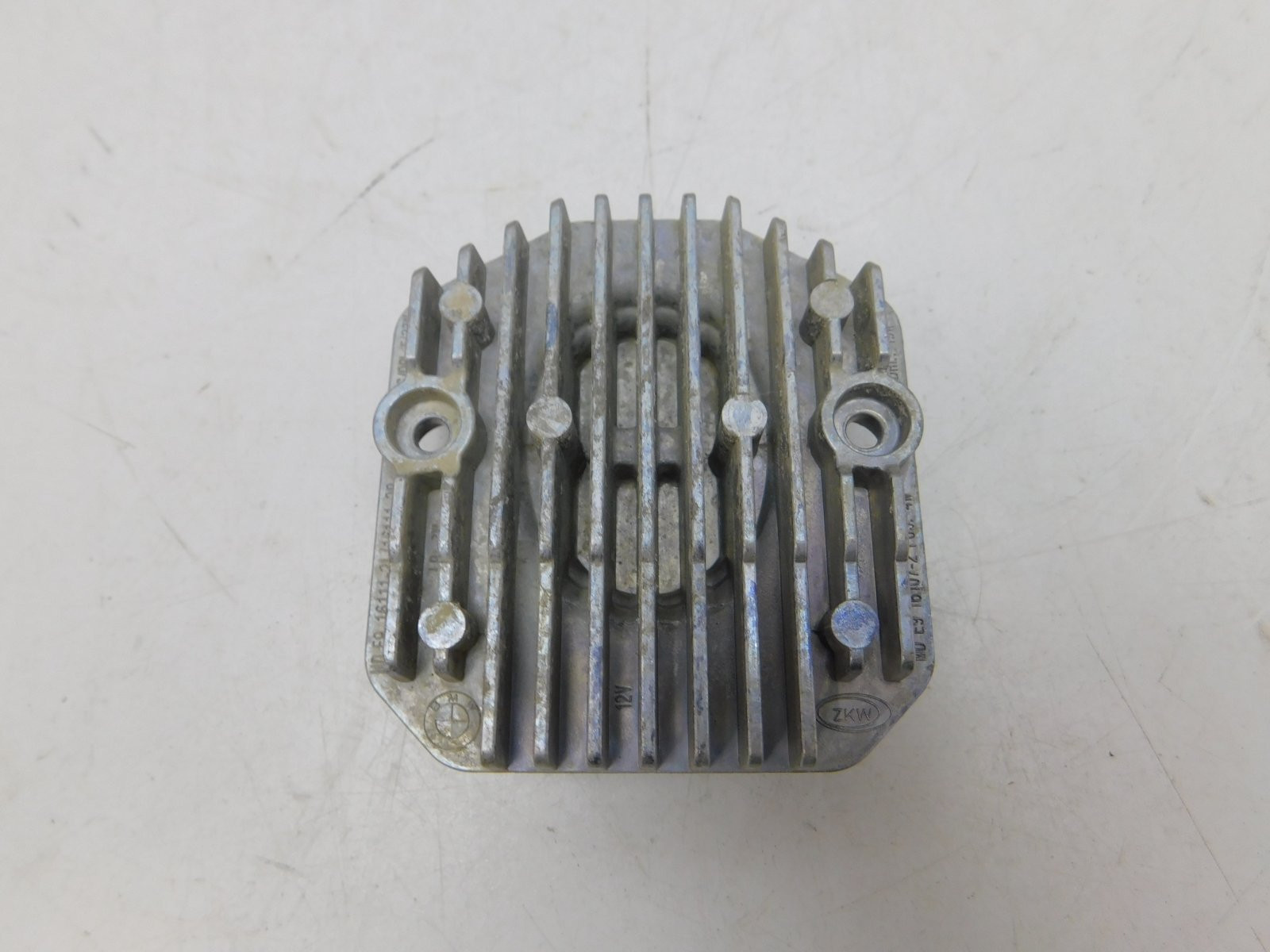 Светодиодный модуль фары BMW 5-серия G30 2016>