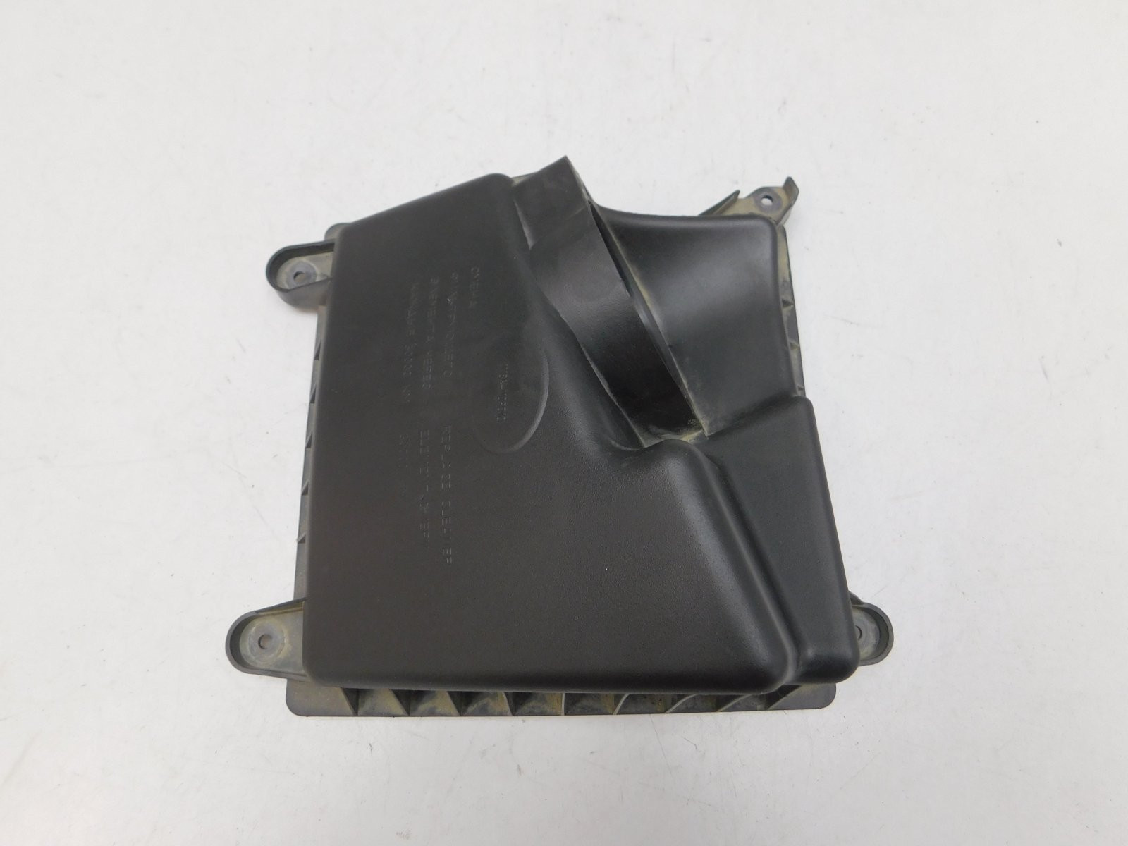 Корпус воздушного фильтра Datsun On-Do 2014>