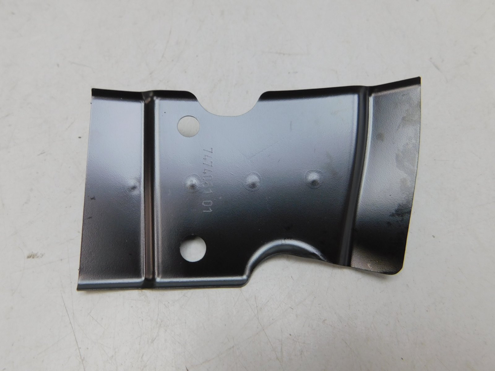 Кронштейн Mini Countryman F60 2016>