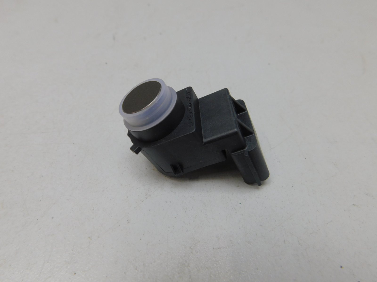 Датчик парковки Hyundai Tucson III 2015-2021