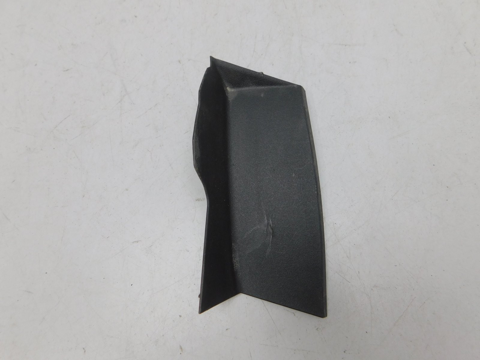 Накладка Toyota Camry V70 2017>