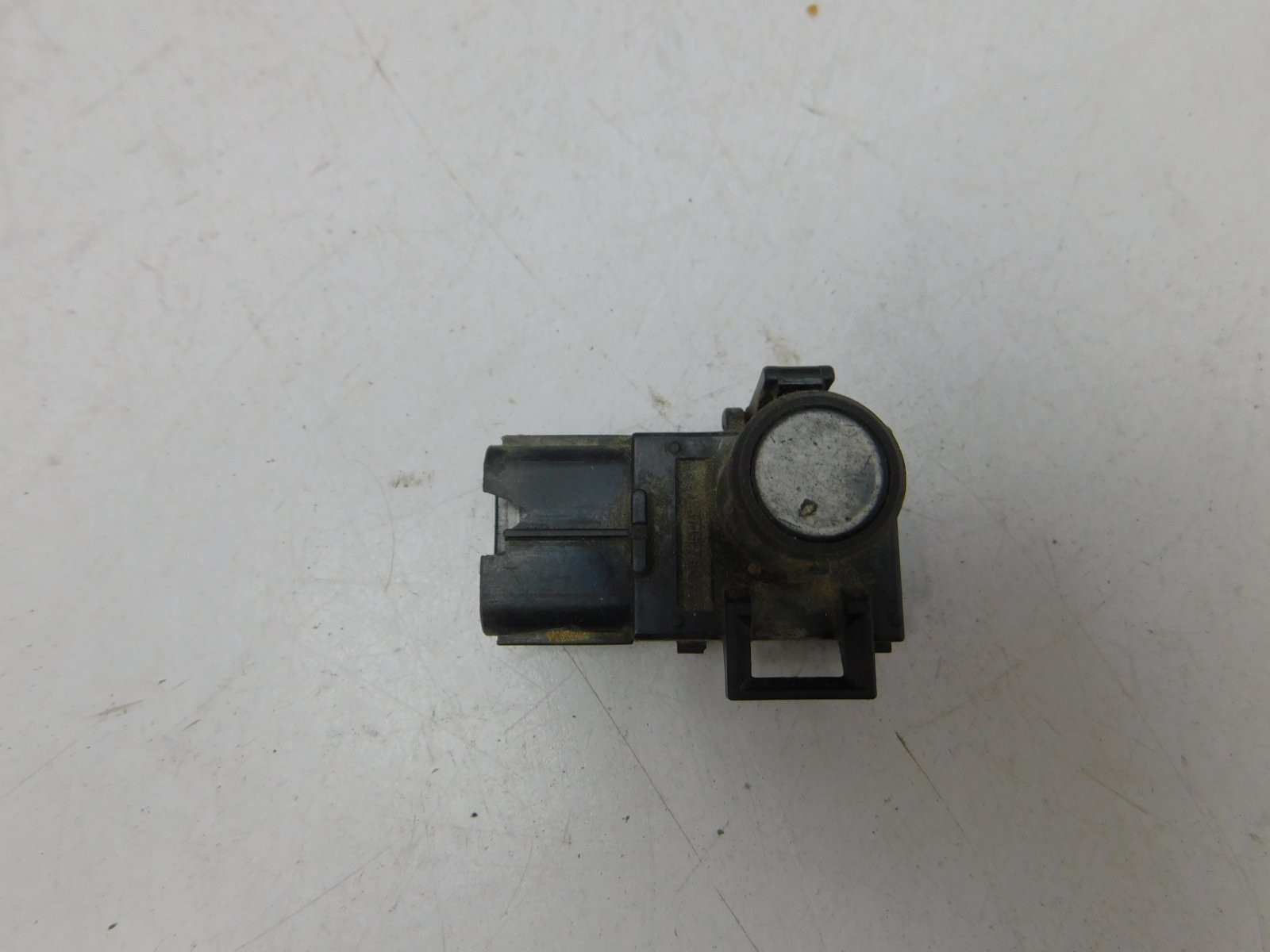 Датчик парковки Toyota Land Cruiser (150)/Prado 2009>