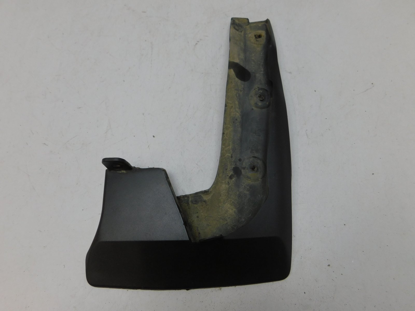 Брызговик задний правый Toyota RAV 4 2013-2019