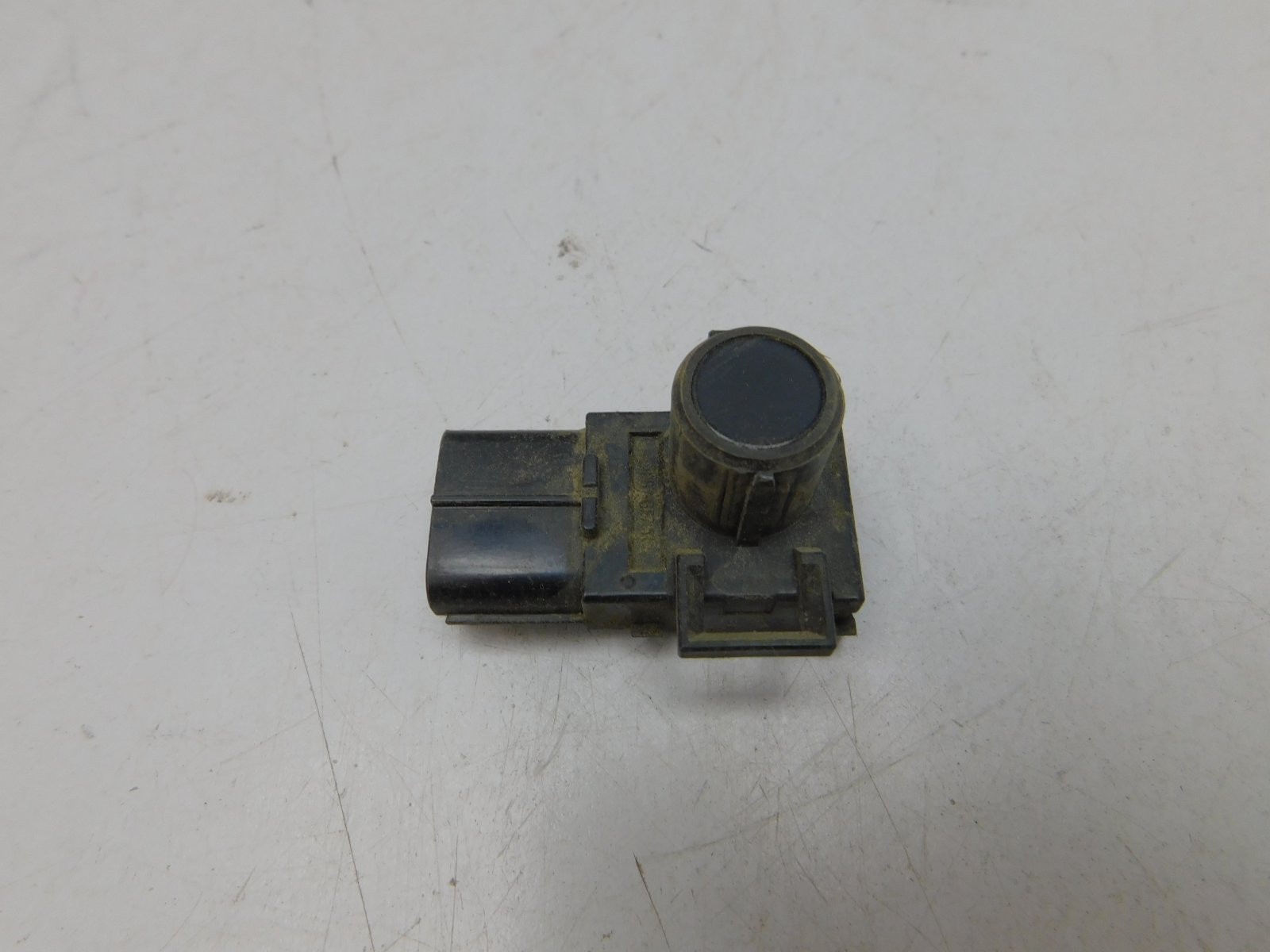 Датчик парковки Toyota Camry V50 2011-2018