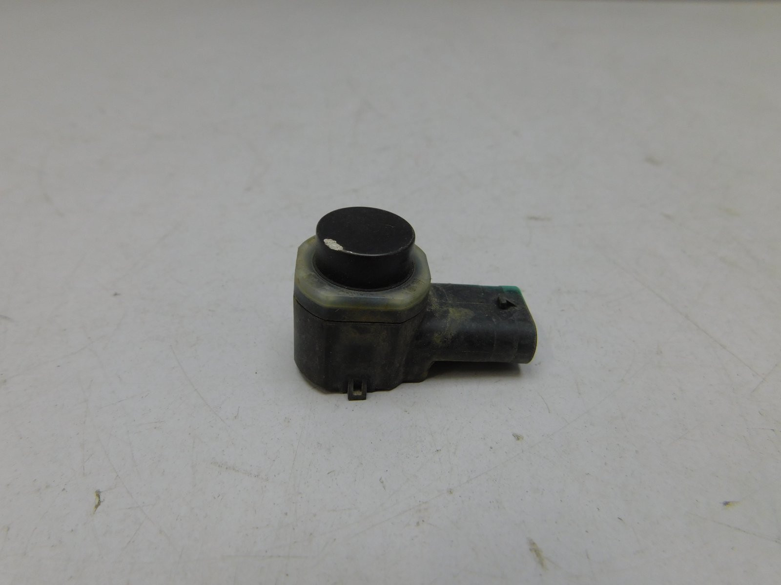 Датчик парковки Audi Q5 2008-2017