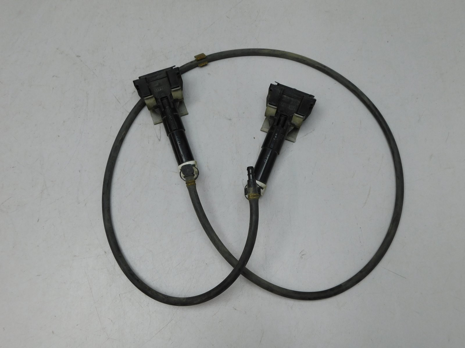 Омыватель фары Toyota RAV 4 2013-2019