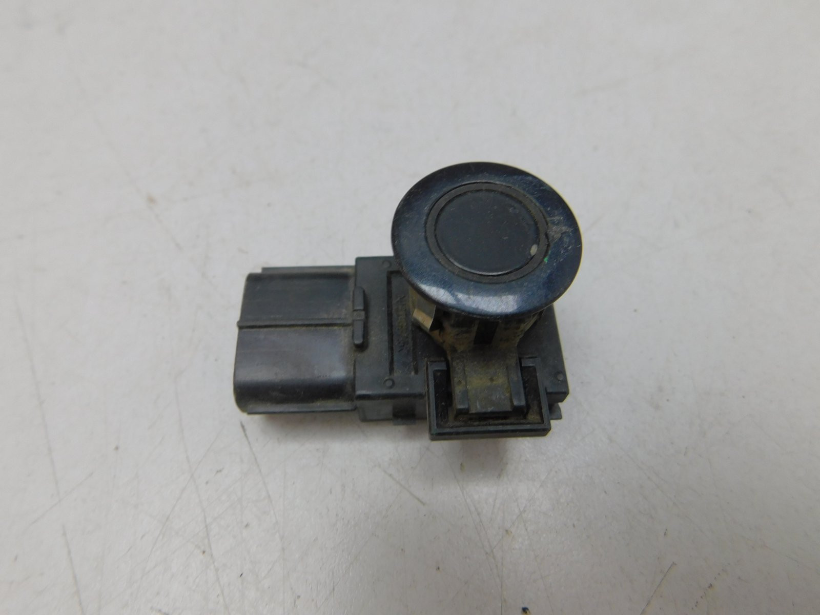 Датчик парковки Toyota Land Cruiser (150)/Prado 2009>