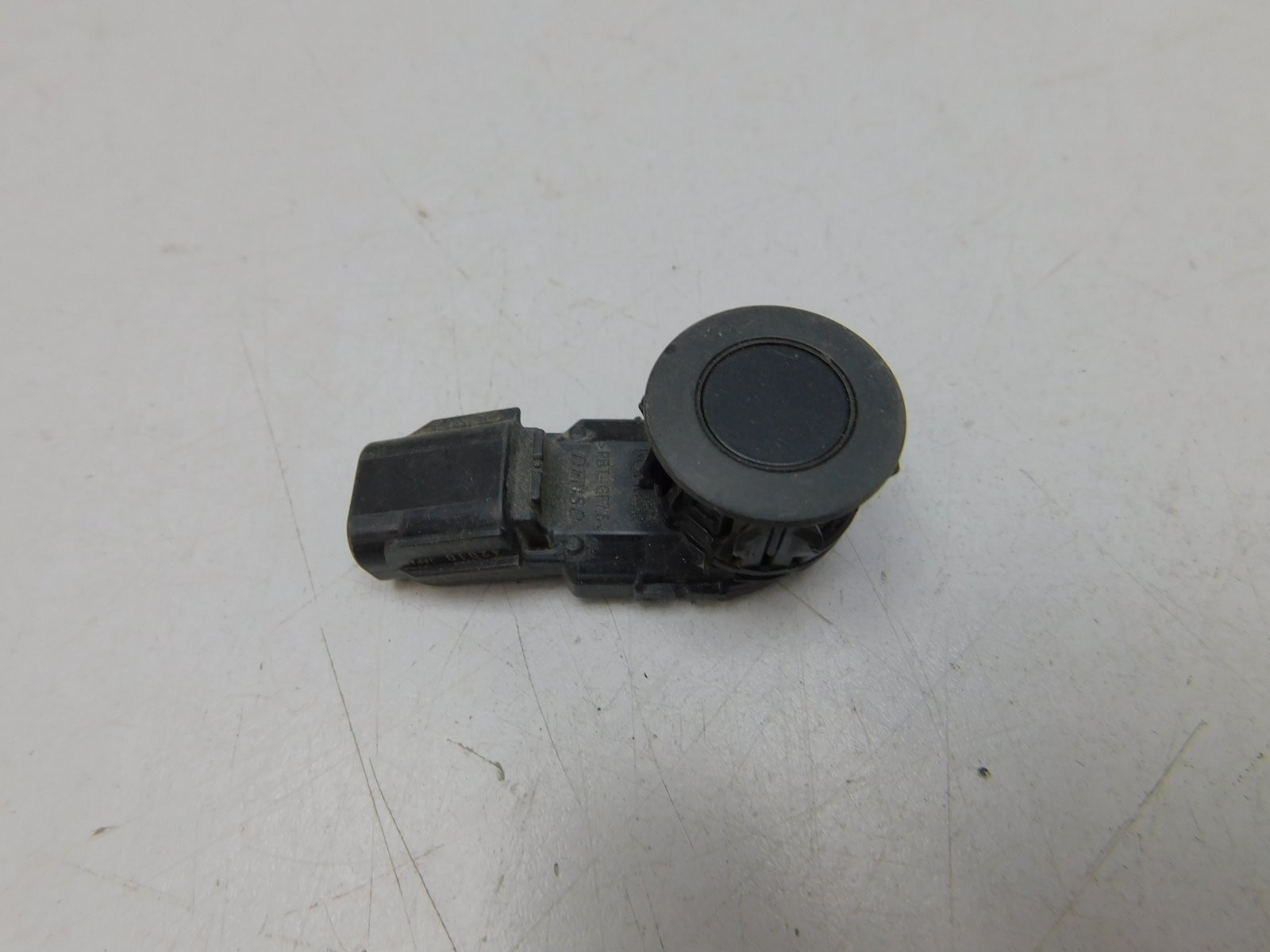 Датчик парковки Toyota RAV 4 2013-2019