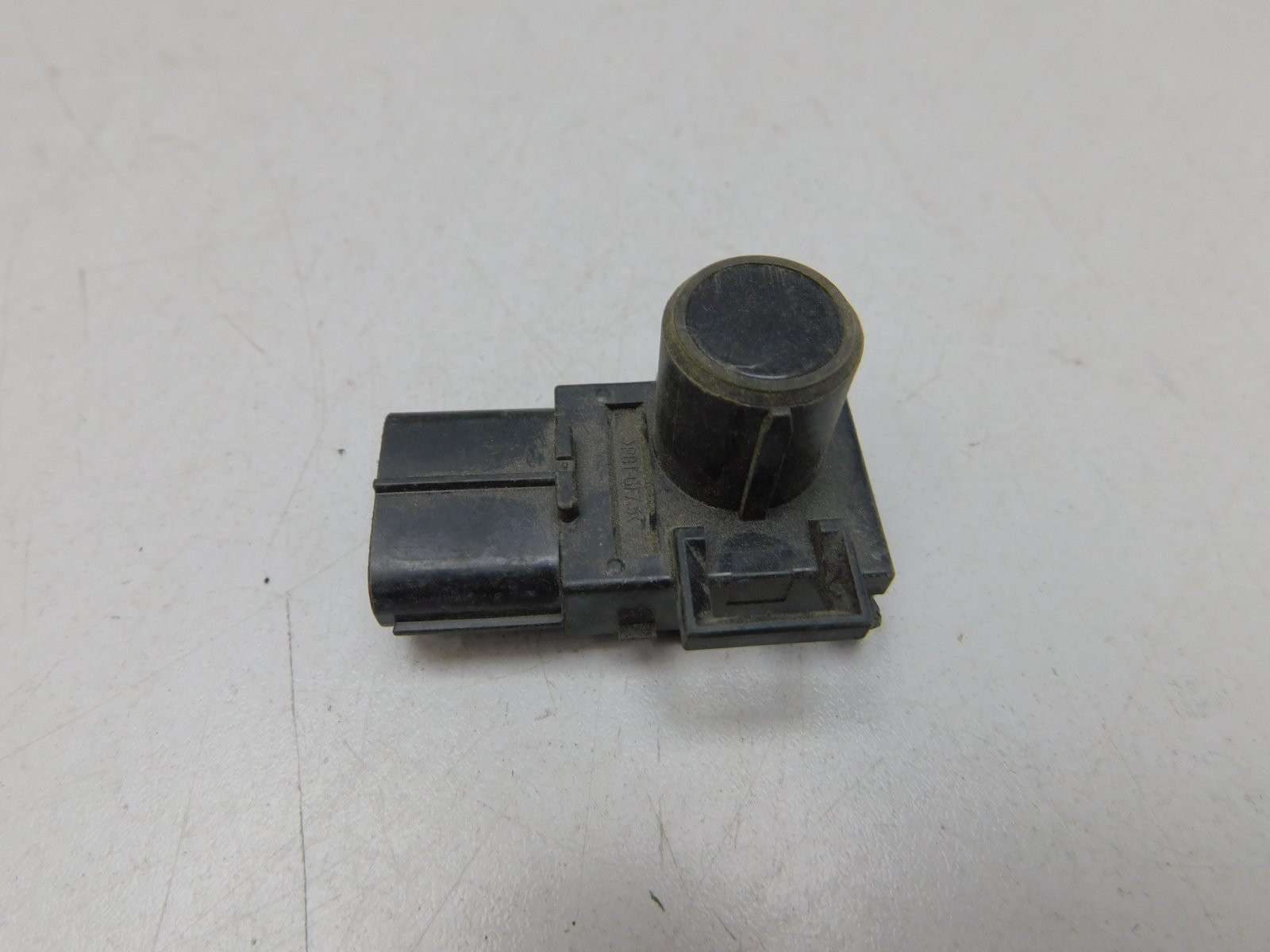 Датчик парковки Toyota Land Cruiser (150)/Prado 2009>